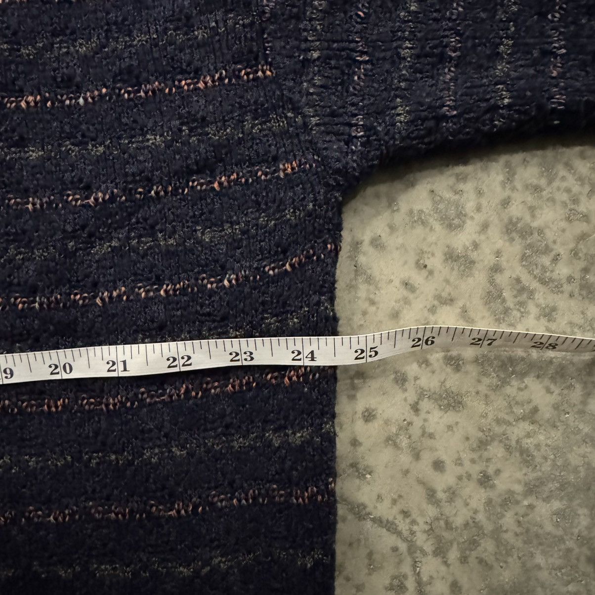 Jantzen Vintage 90s Y2K Size US L / EU 52-54 / 3 - 5 Thumbnail