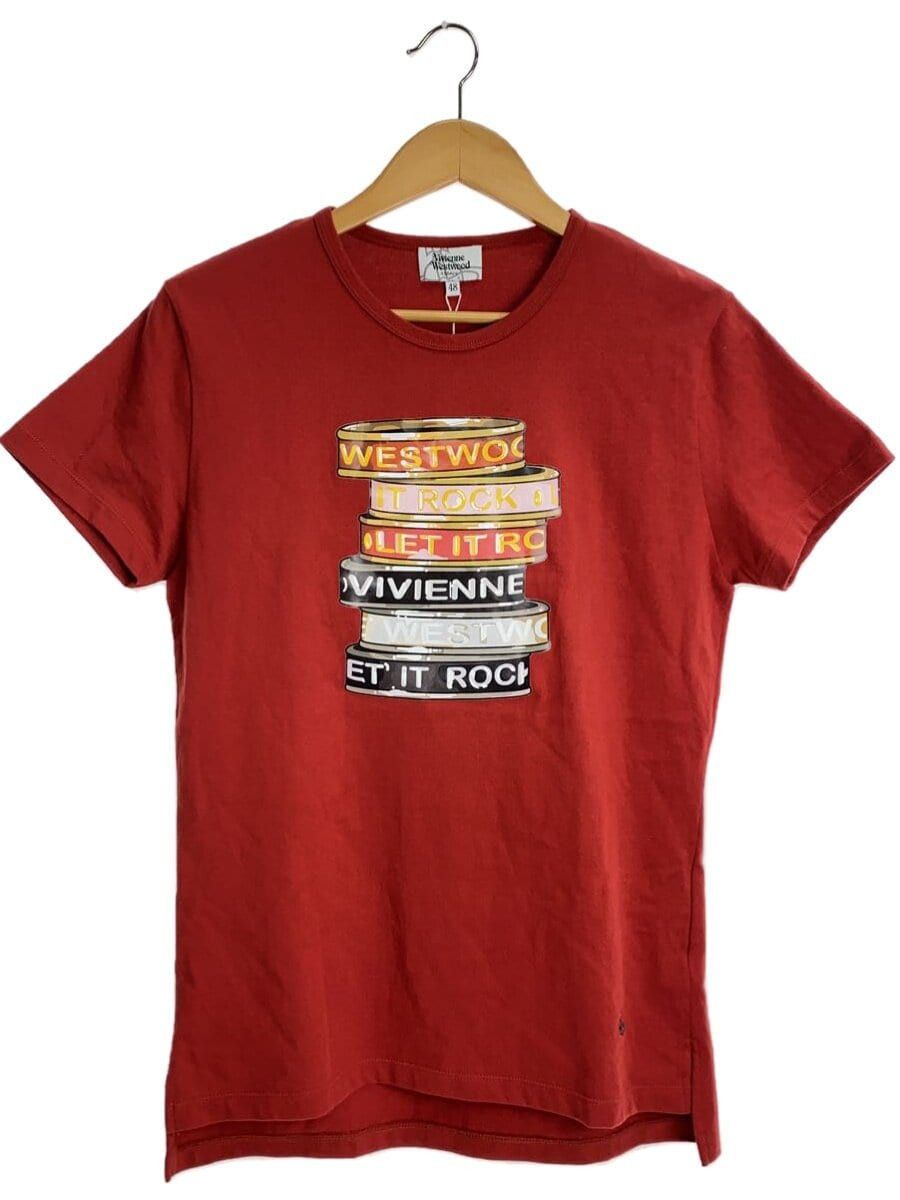 Vivienne Westwood Let It Rock | Grailed
