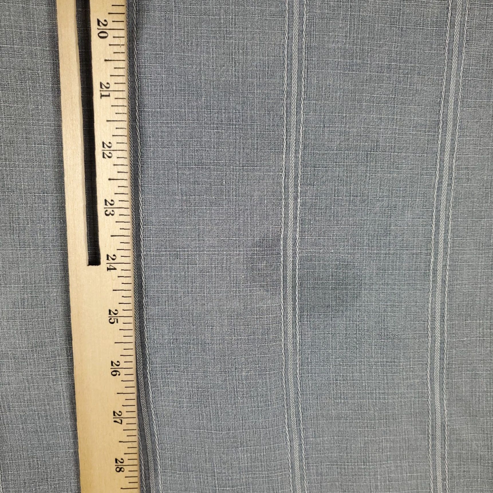 Tommy Bahama VINTAGE Tommy Bahama Shirt Men's 2XL Hawaiian Button-Up Short Sleeve Gray Silk Casual Summer Size US XXL / EU 58 / 5 - 7 Thumbnail