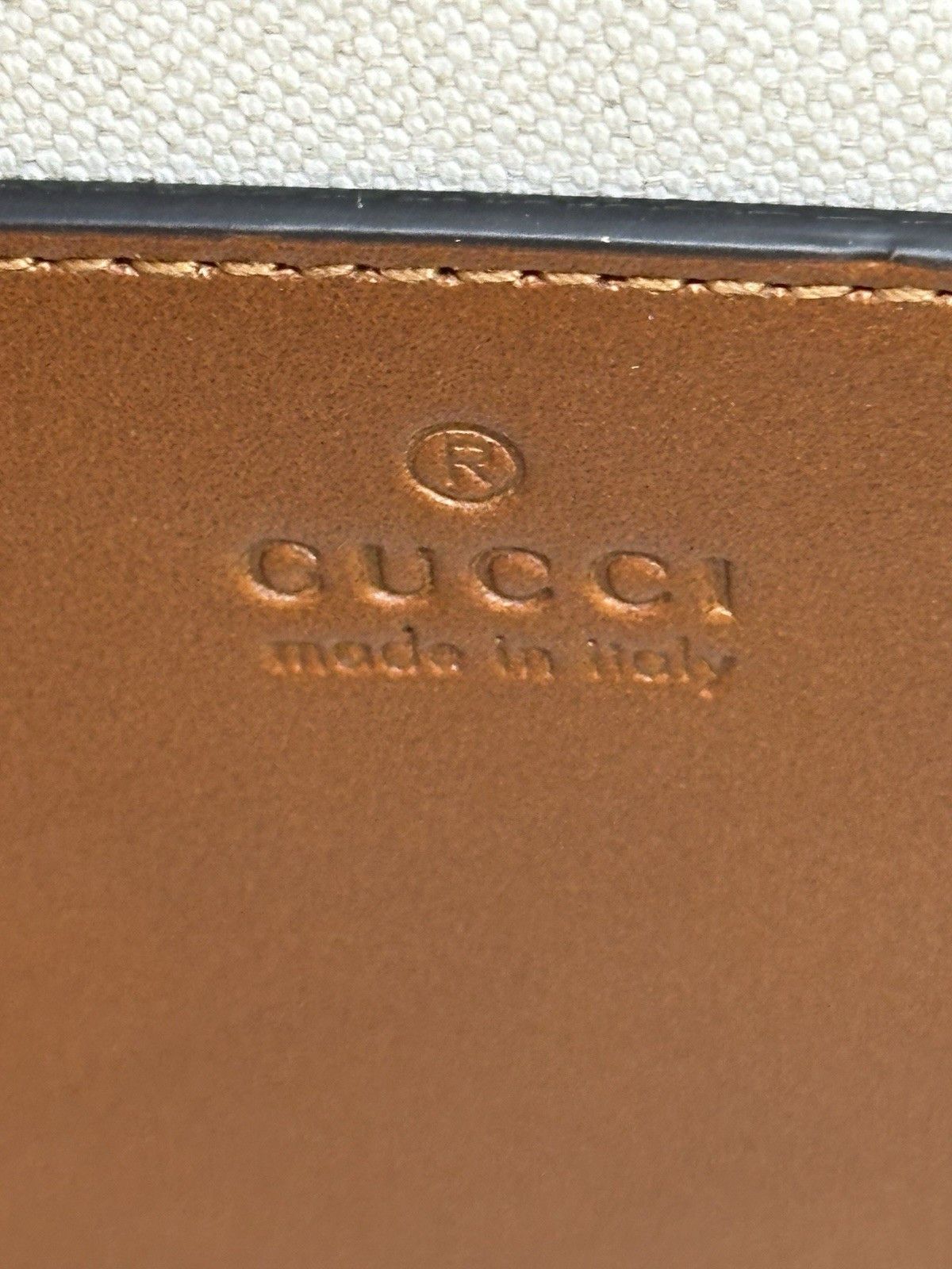 Gucci New Gucci Diana Bag Size ONE SIZE - 14 Thumbnail
