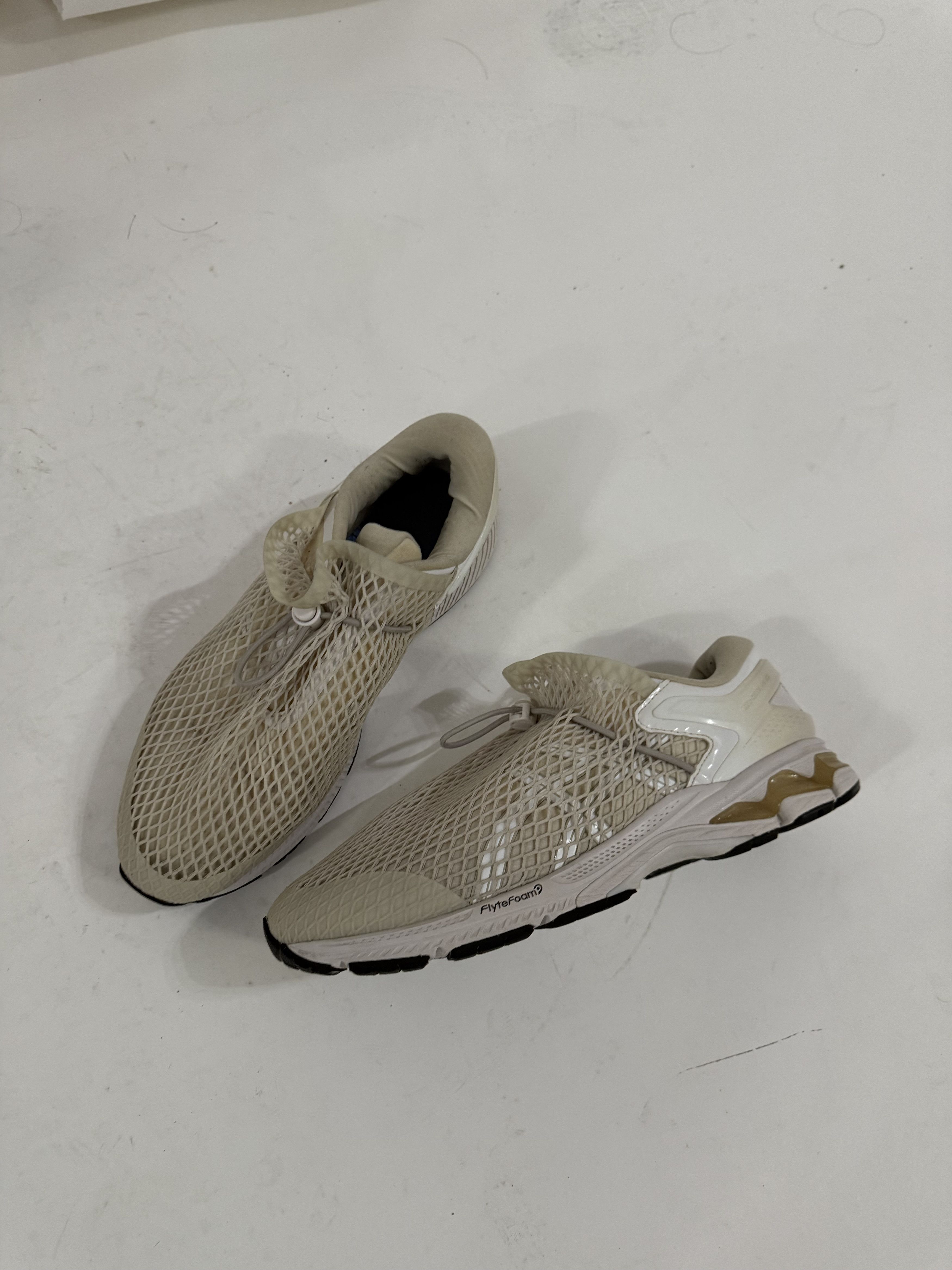 Asics Shoes Gel Kayano 26 Vivienne Westwood GEL-KAYANO 26 VIVIENNE