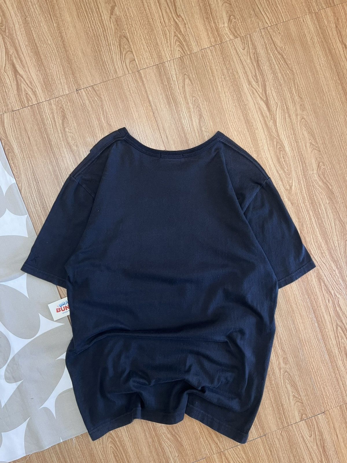 Fragment Design Fragment Design Size US M / EU 48-50 / 2 - 7 Thumbnail