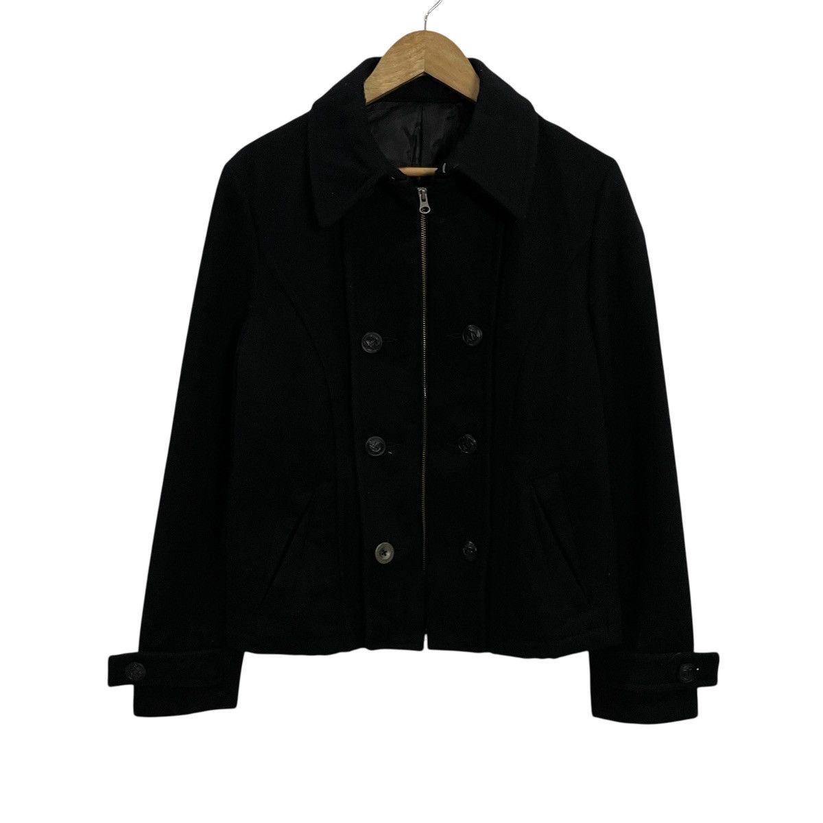 PPFM Vintage PPFM Sediotinaries Jacket Size US M / EU 48-50 / 2 - 1 Thumbnail