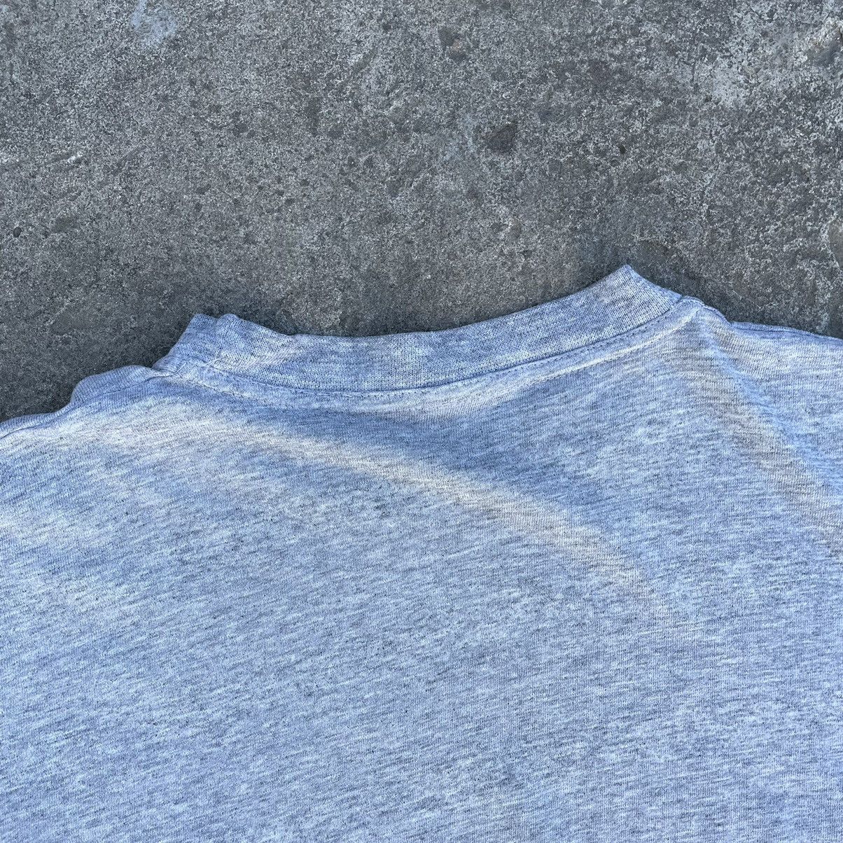 Reebok × Vintage Vintage Reebok T-shirts Abstract Logo 90s Y2K USA Style Size US S / EU 44-46 / 1 - 9 Thumbnail