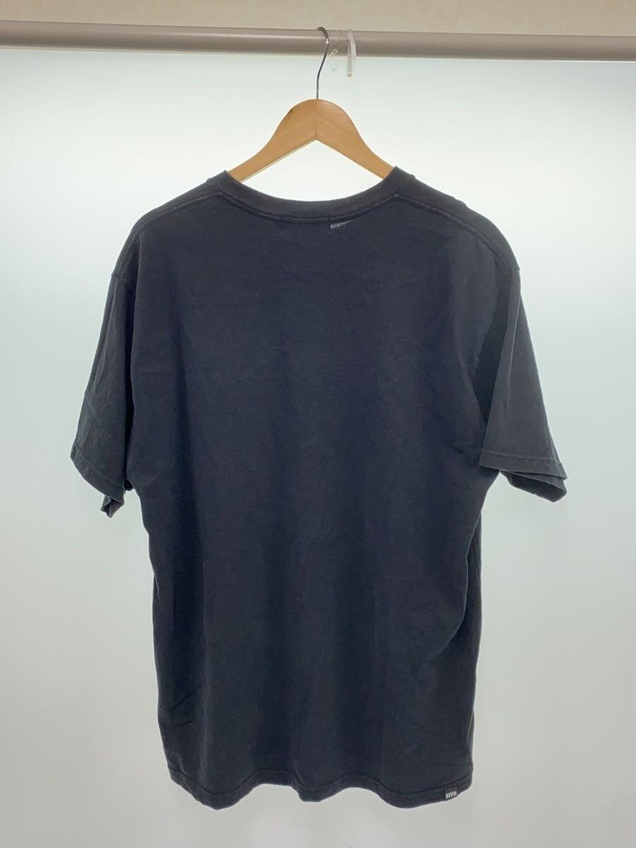 Hysteric Glamour Hysteric Woman 84 Logo Tee Size US XL / EU 56 / 4 - 2 Thumbnail