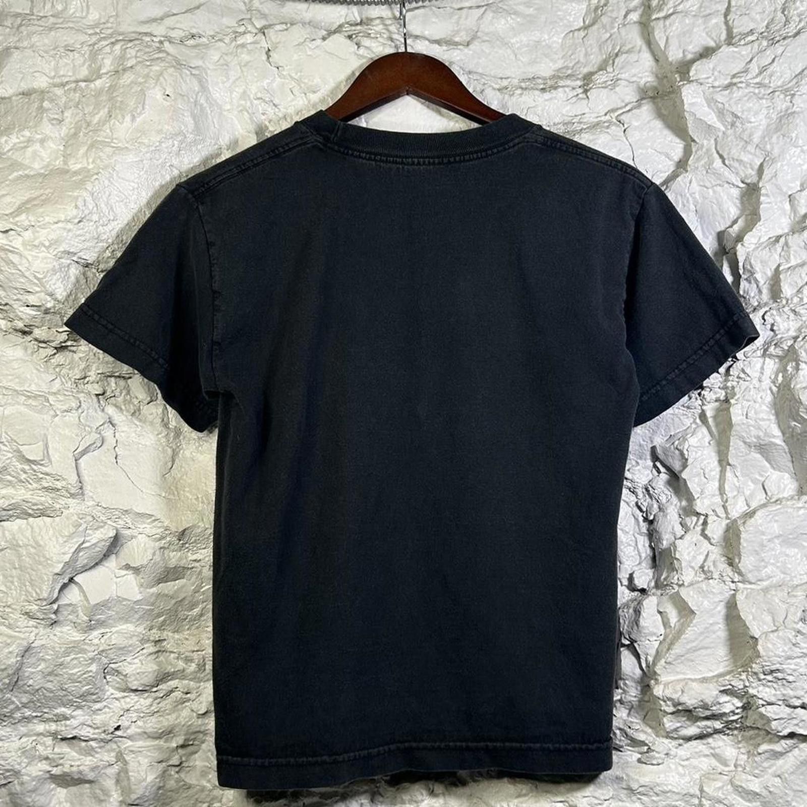 Other 2009 Avatar AOP Movie Promo T-shirt Size Small Size US S / EU 44-46 / 1 - 4 Thumbnail