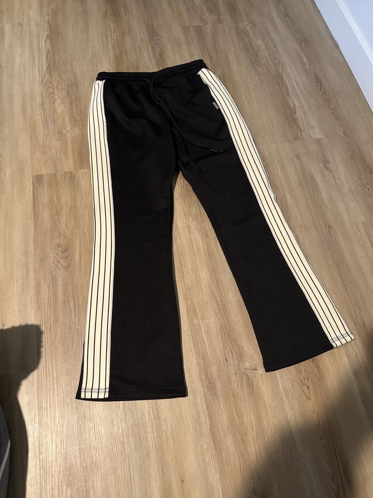 Other Streetwear Pants Sweats Size US 31 - 1 Preview