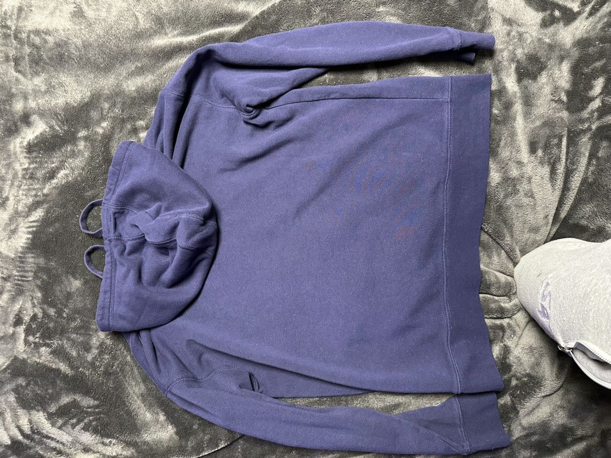 Champion Penn State U hoodie Champion L Size US L / EU 52-54 / 3 - 3 Thumbnail