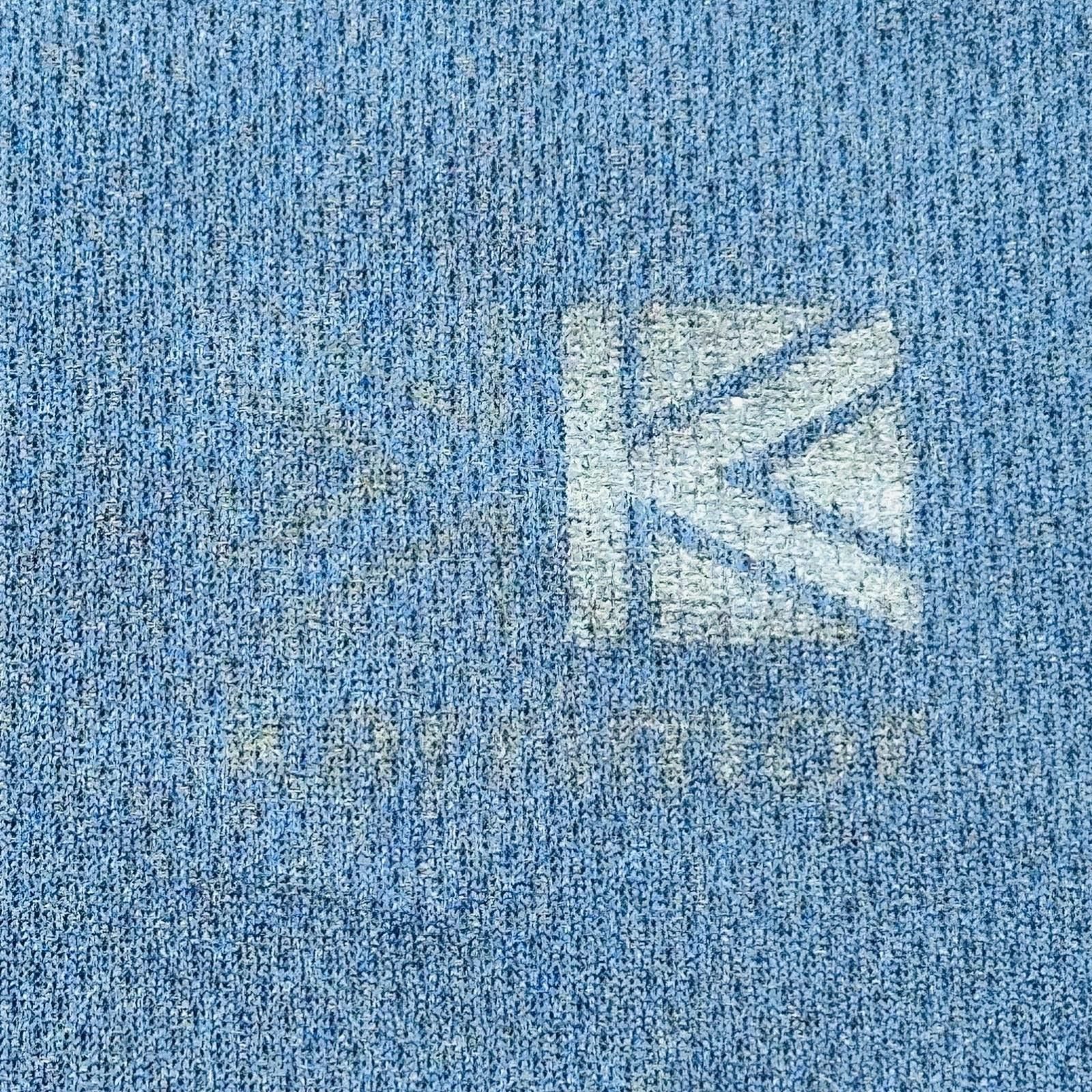 Karrimor Karrimor T-Shirt Men's UK Size 3XL Blue Reflective Accents Size US XXL / EU 58 / 5 - 8 Thumbnail