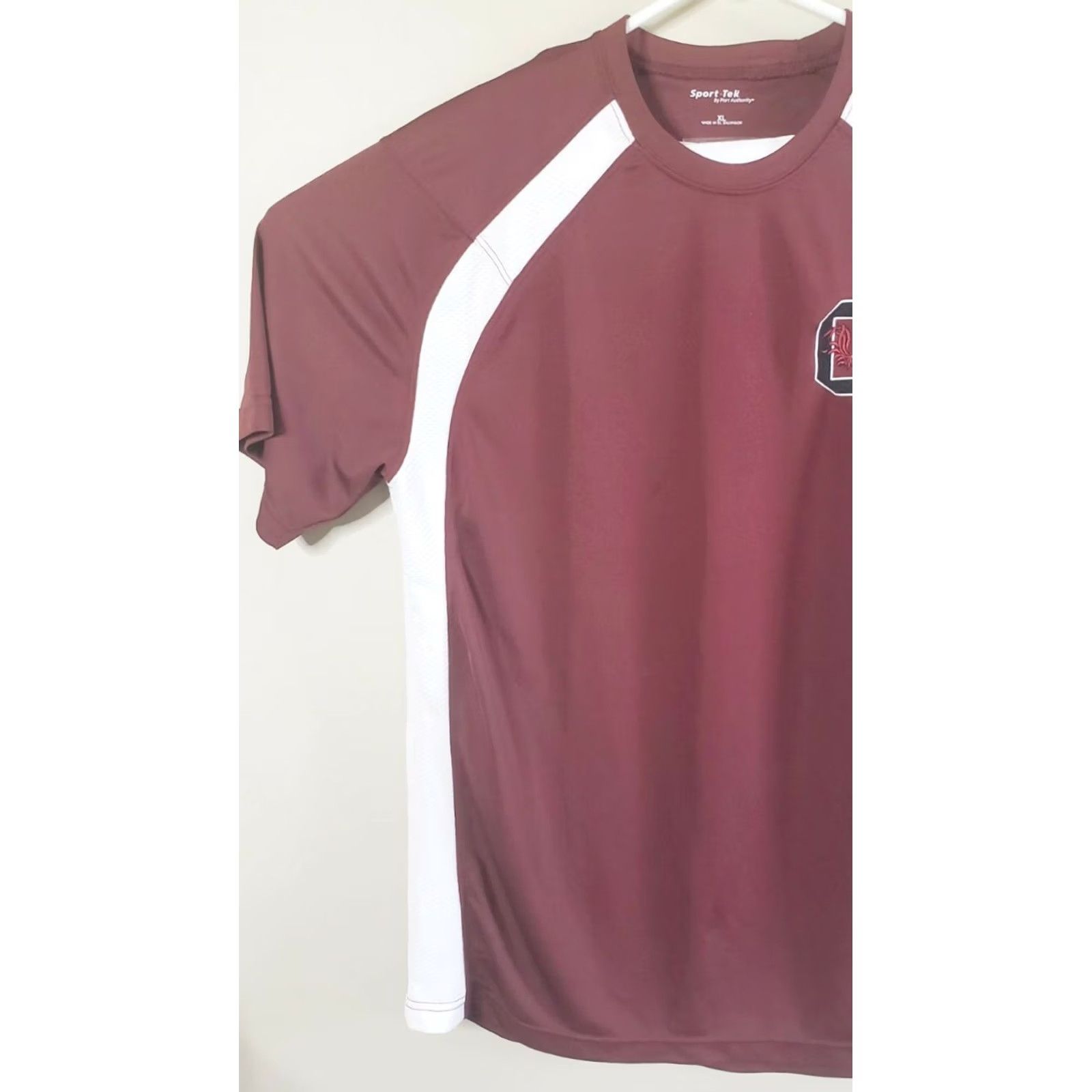 Vintage VINTAGE: OFF? (No) Size US XL / EU 56 / 4 - 4 Thumbnail