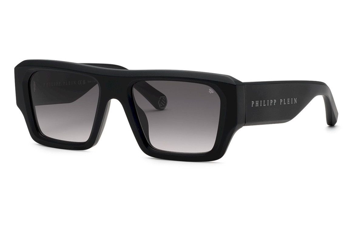Sunglasses Philipp Plein SPP144 0703