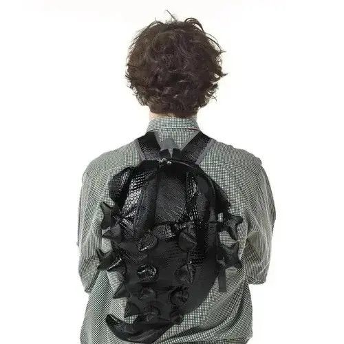 Other Shoulder Bag Size ONE SIZE - 1 Thumbnail