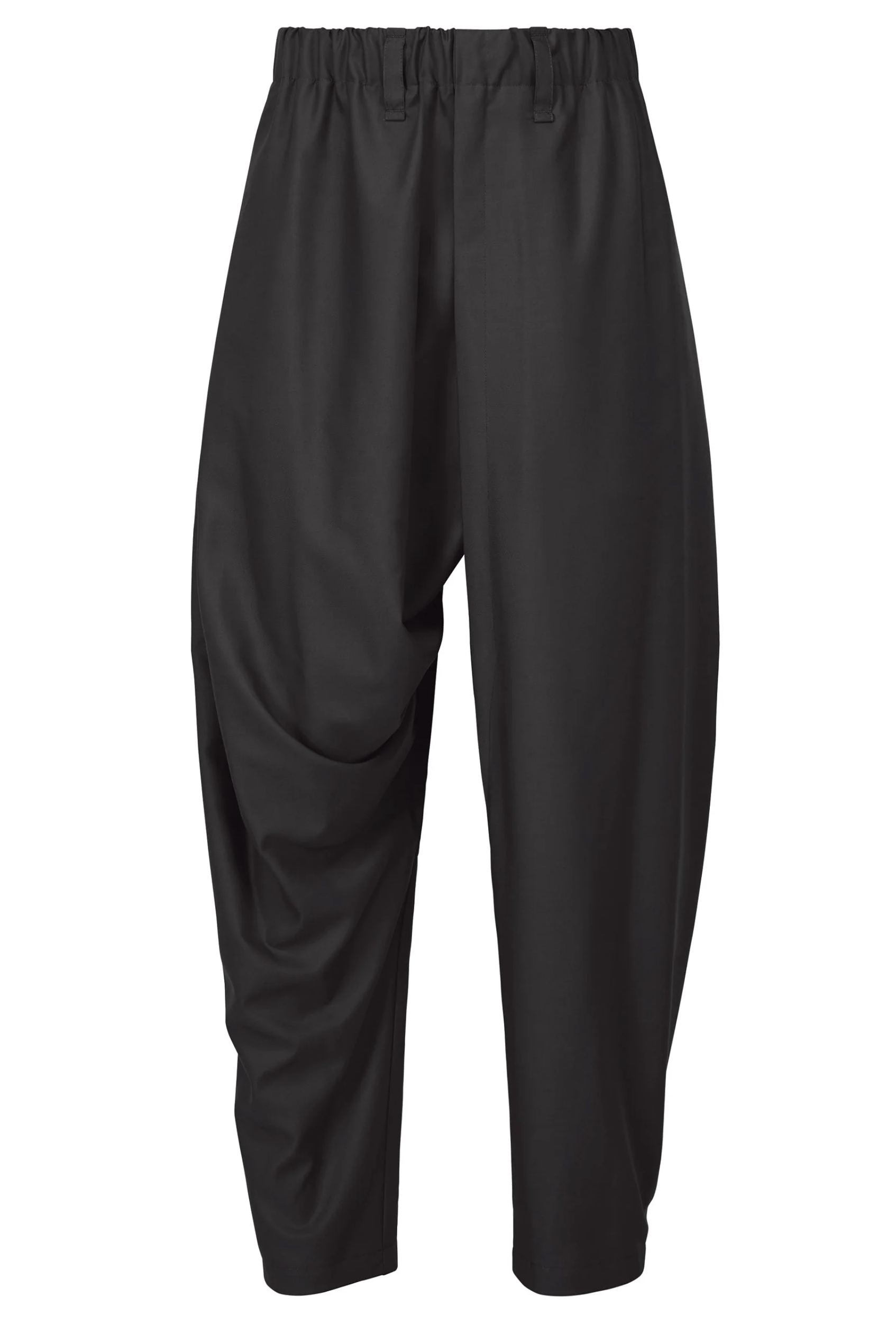 Issey Miyake IM Men Swing Pants (size 2) Size US 39 - 1 Thumbnail