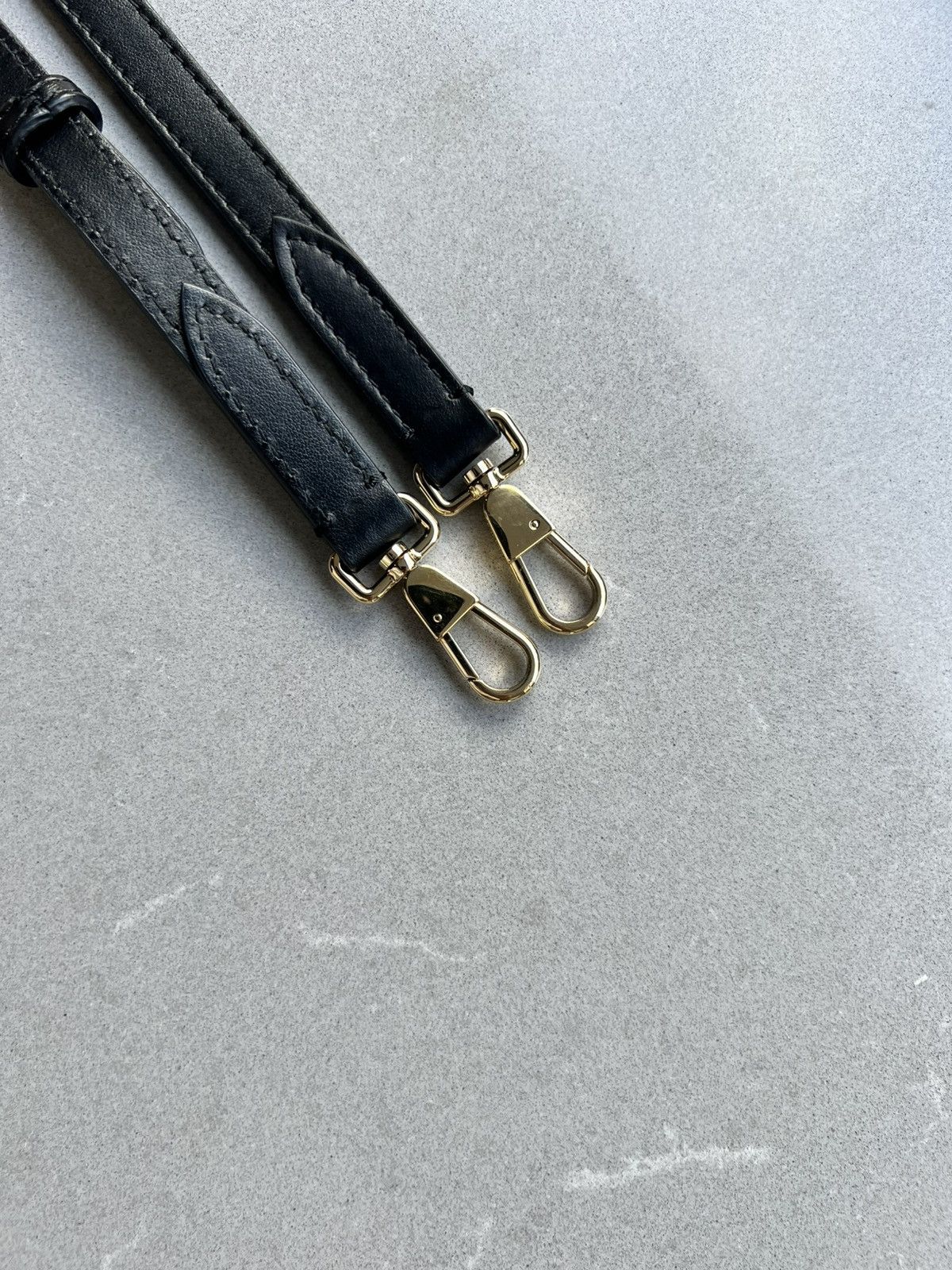 Burberry Burberry Mini Pocket cross body bag Size ONE SIZE - 15 Thumbnail