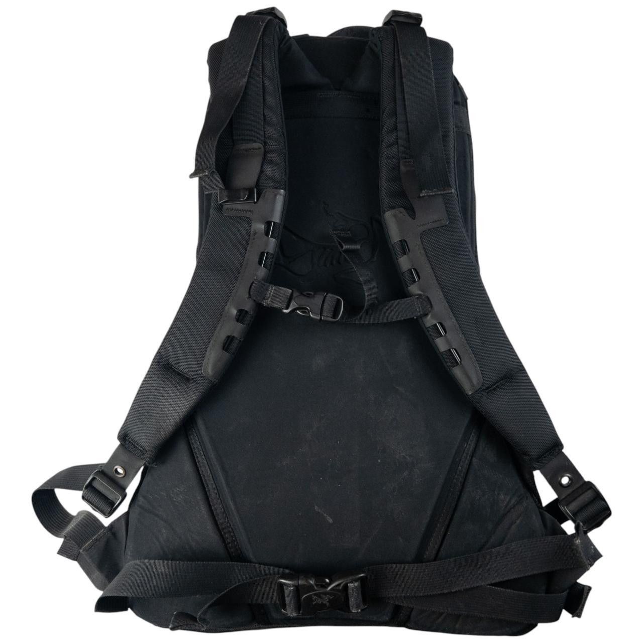 Arc'teryx Vintage Arcteryx Arro Backpack Size ONE SIZE - 2 Thumbnail