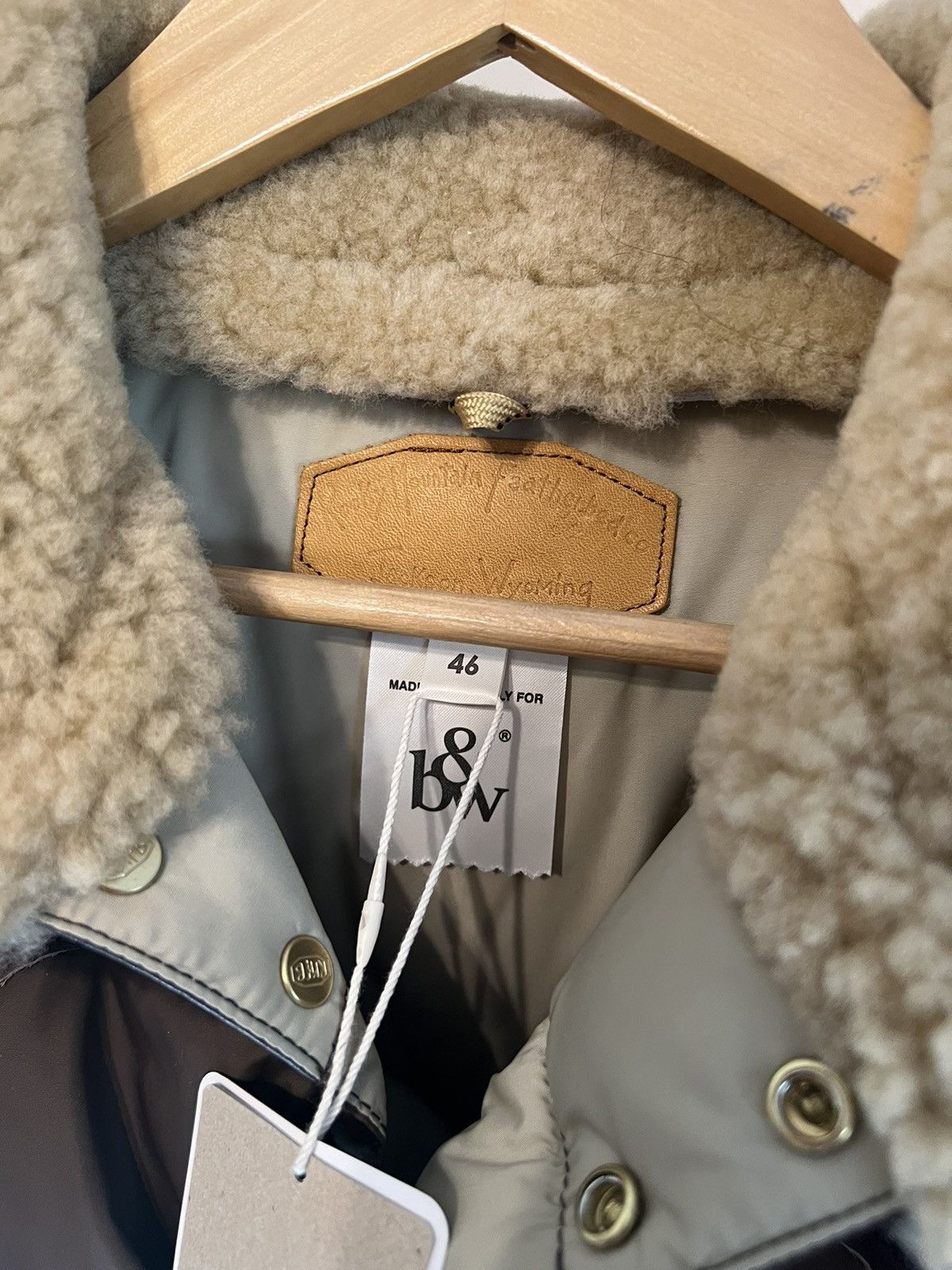 ジャケット・アウター BEAUTY &YOUTH ROCKY MOUNTAIN 楽天市場】マウンテンパーカー アウター 春 メンズ レディース