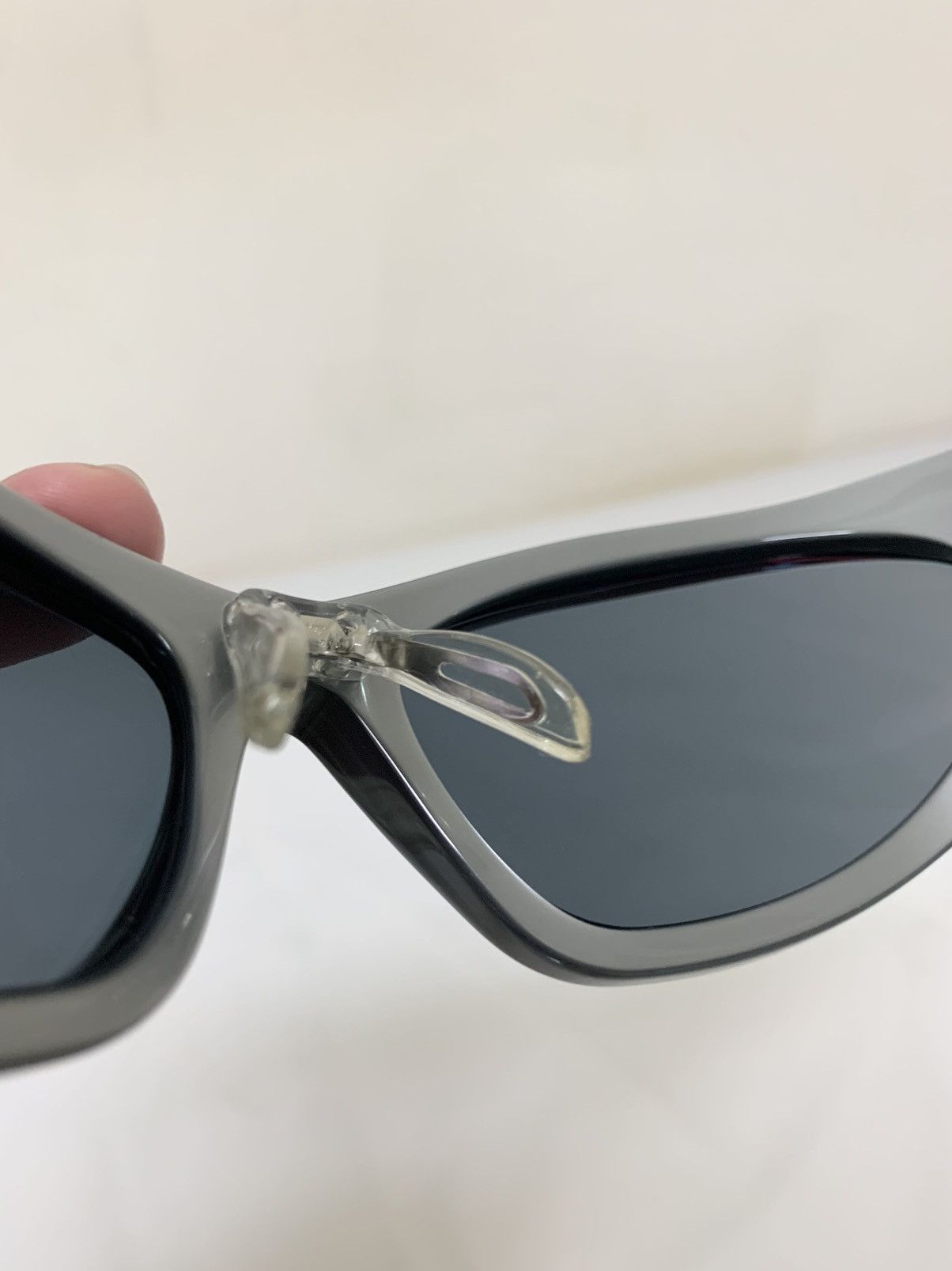 Gentle Monster GENTLE MONSTER 2023 BOLD collection Size ONE SIZE - 5 Thumbnail