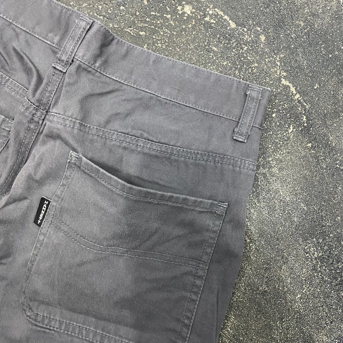 Katharine Hamnett London Katharine Hamnett Shorts Pants Size US 29 - 4 Thumbnail