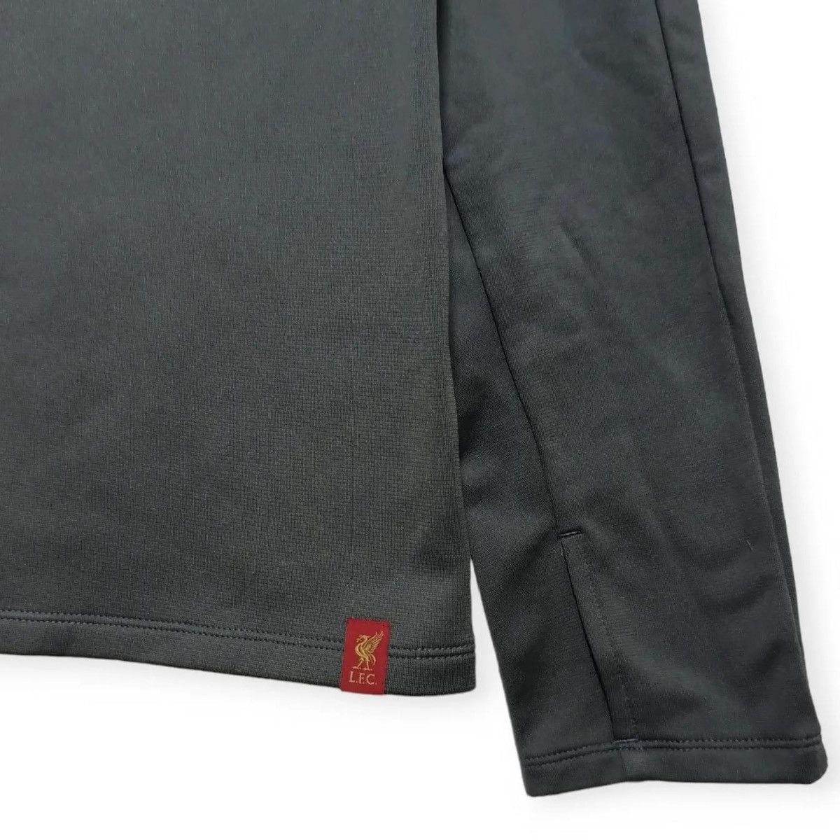 New Balance Liverpool Training 2018/2019 (new balance) Size US L / EU 52-54 / 3 - 7 Thumbnail