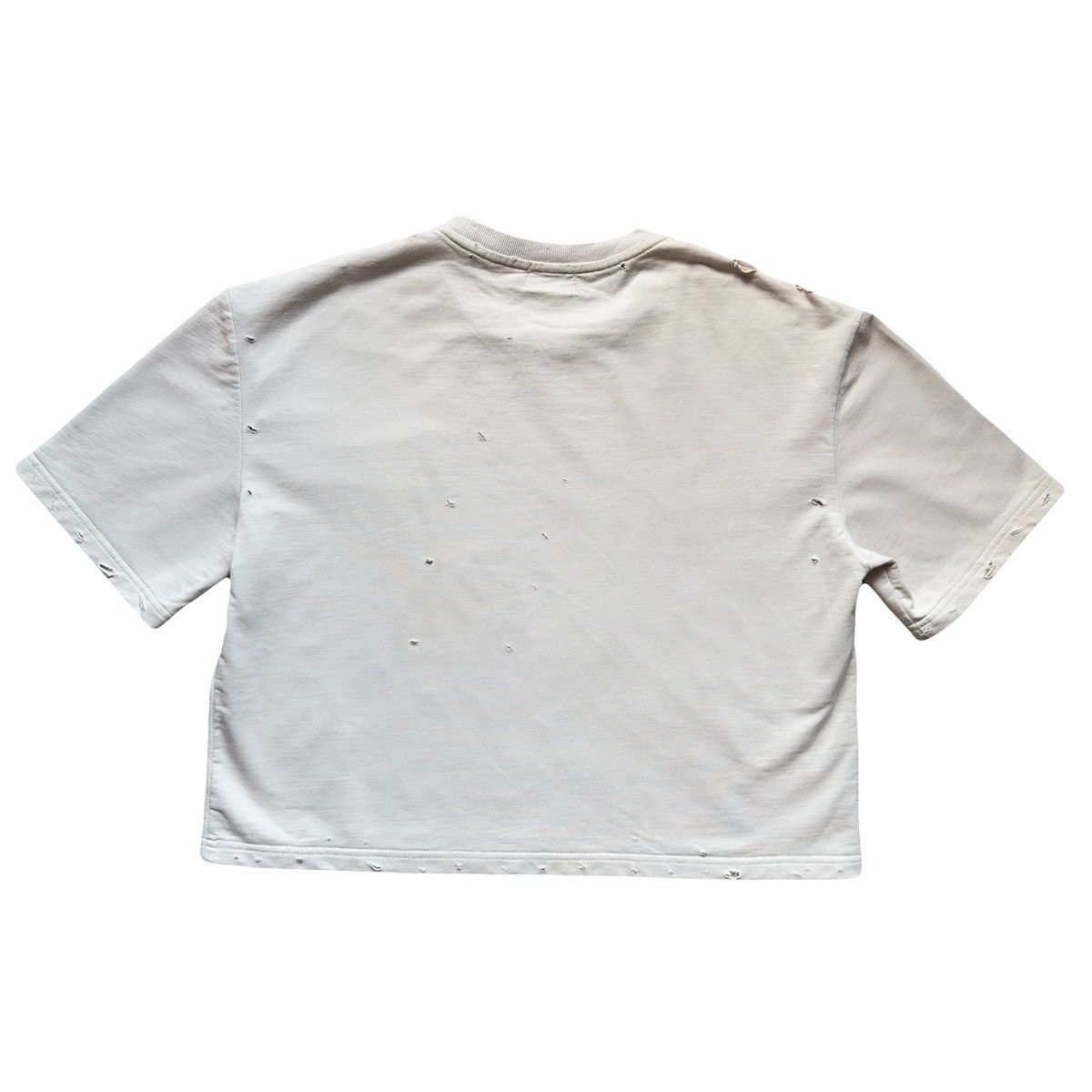 Other Racer T-Shirt Size US M / EU 48-50 / 2 - 2 Thumbnail