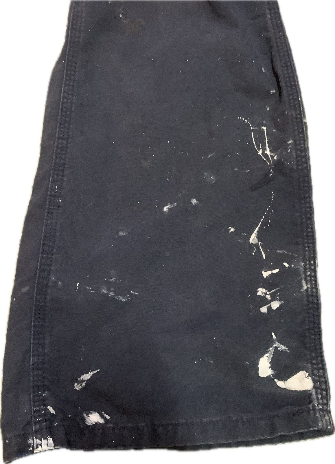 Carhartt Carhartt paint splatter pants Size US 34 / EU 50 - 3 Thumbnail