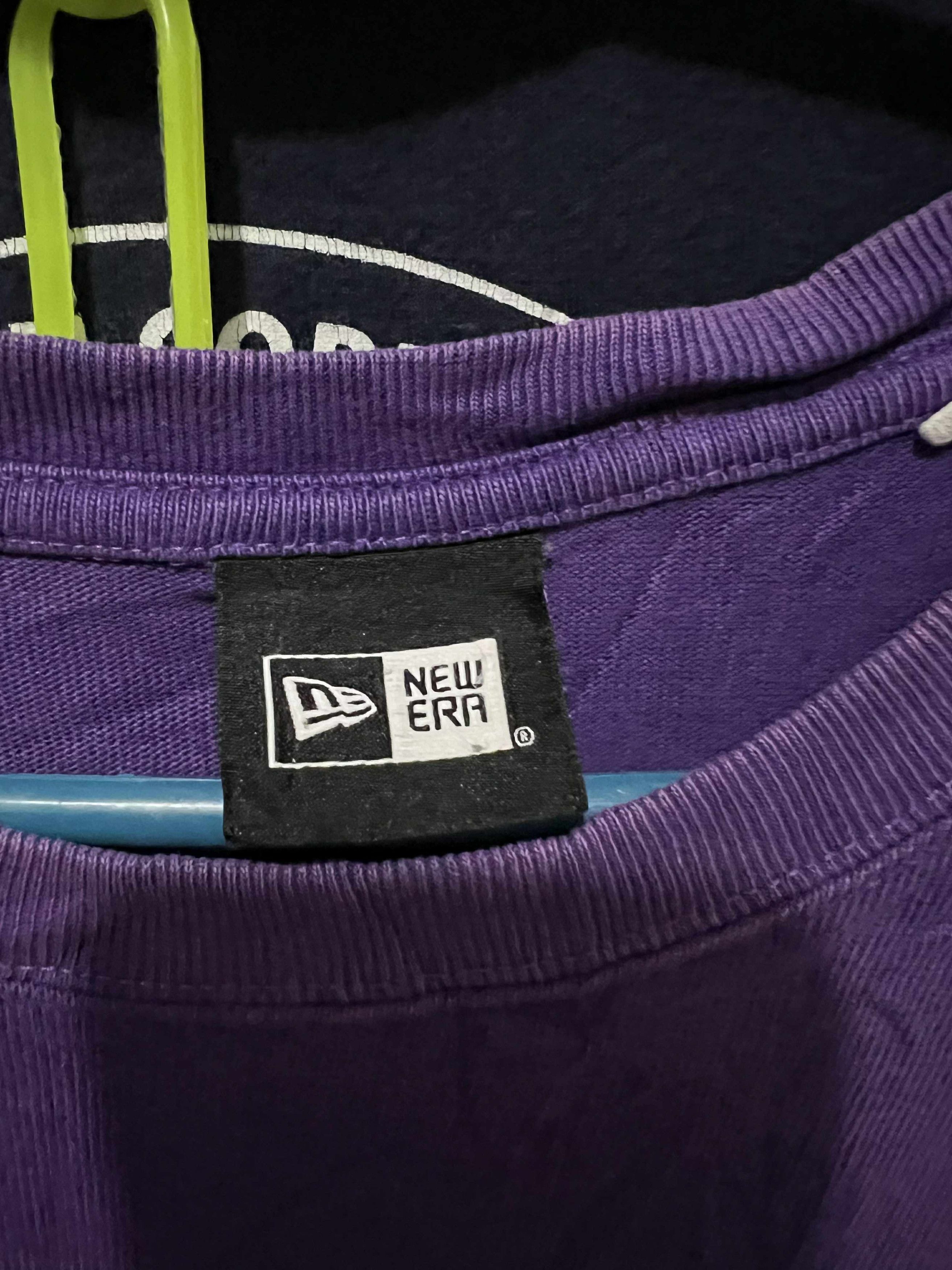 New Era NEW ERA Size US XL / EU 56 / 4 - 6 Thumbnail
