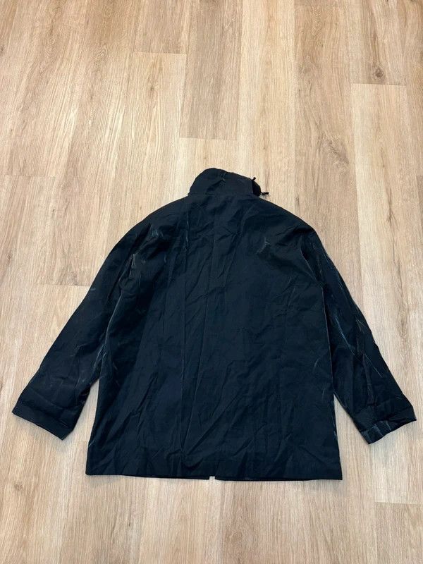 Swarovski Dino Valiano x Swarovski 80s Vintage Crystals Jacket M/L Size L / US 10 / IT 46 - 2 Thumbnail