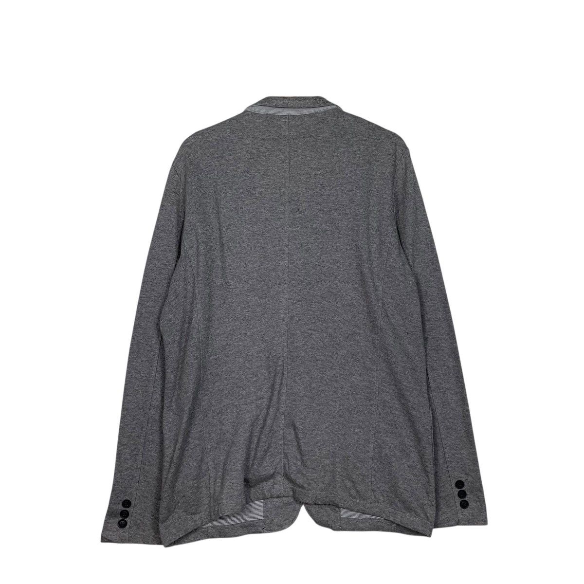 Beams Japan Beams Casual Jacket Size US M / EU 48-50 / 2 - 7 Thumbnail