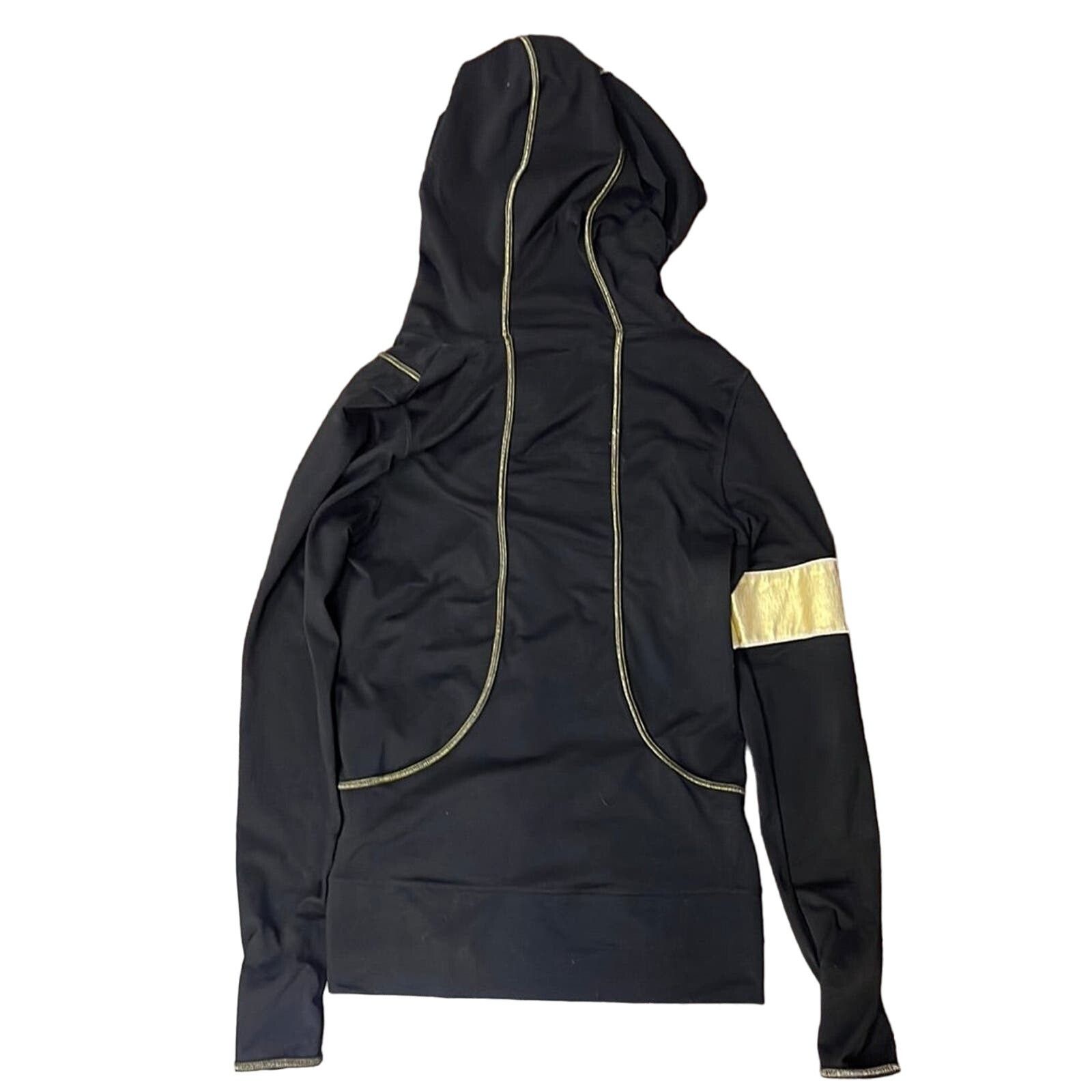 Michael Jackson Michael Jackson One Jacket Cirque Du Soleil L Size US L / EU 52-54 / 3 - 4 Thumbnail