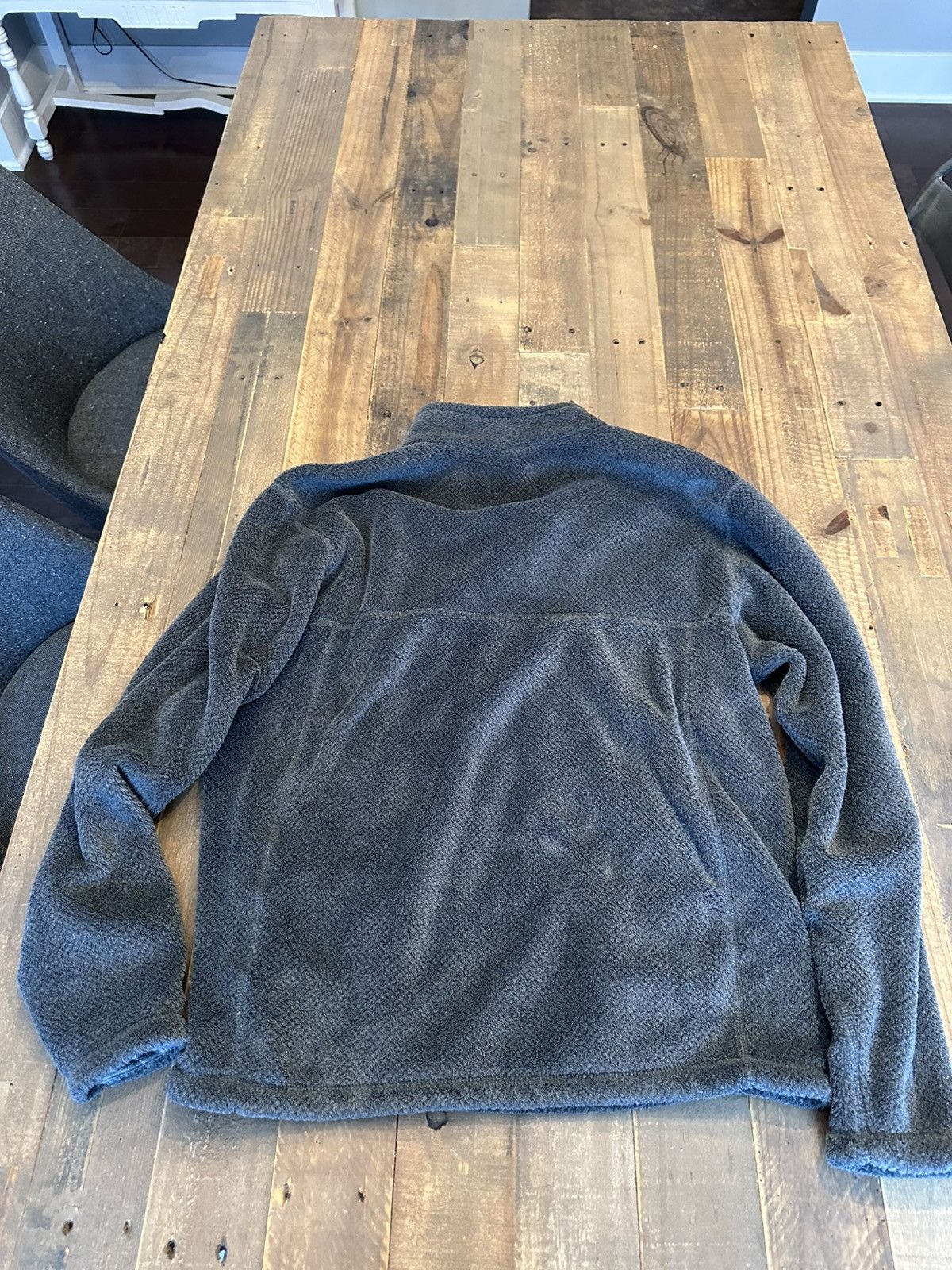 Patagonia Patagonia Men’s Retro Pile Synchilla Fleece Size Large Size US XL / EU 56 / 4 - 4 Thumbnail