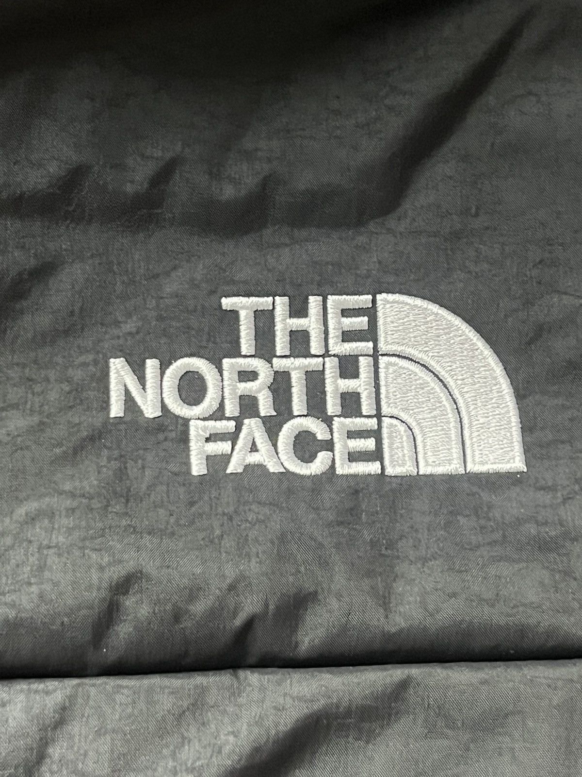 The North Face The North Face First Turn Down Jacket Women’s Size XL $350 Size XL / US 12-14 / IT 48-50 - 8 Thumbnail