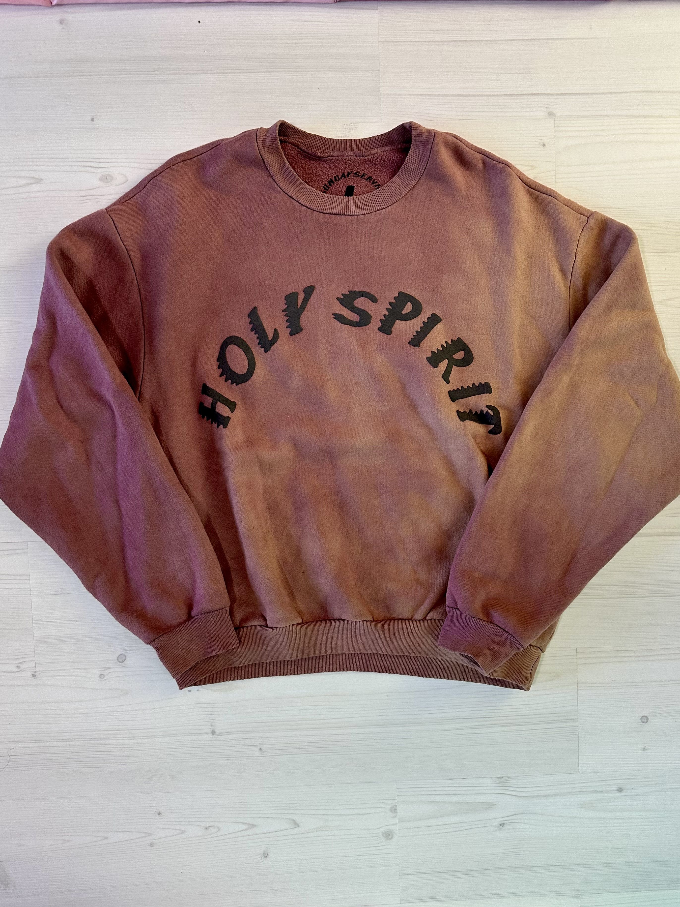 Yeezy Sunday Service | Grailed
