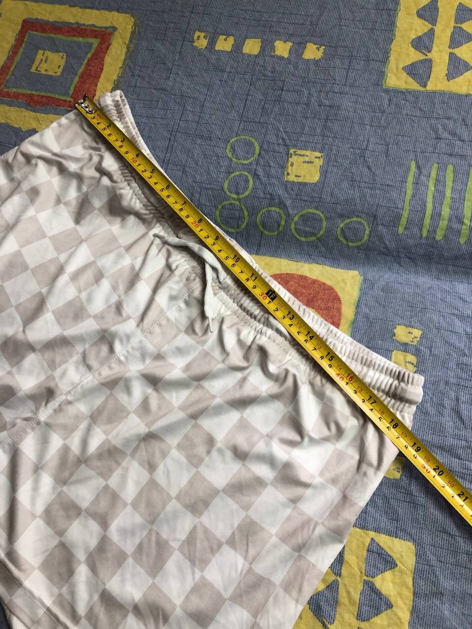 Umbro × Vintage Mens vintage Umbro shorts rare streetwear y2k Size US 36 / EU 52 - 5 Thumbnail