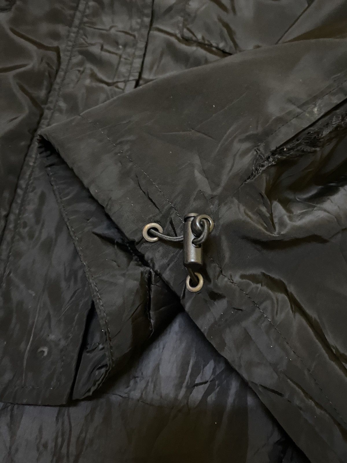 Designer × Other WEGO JACKET Size US XL / EU 56 / 4 - 4 Thumbnail