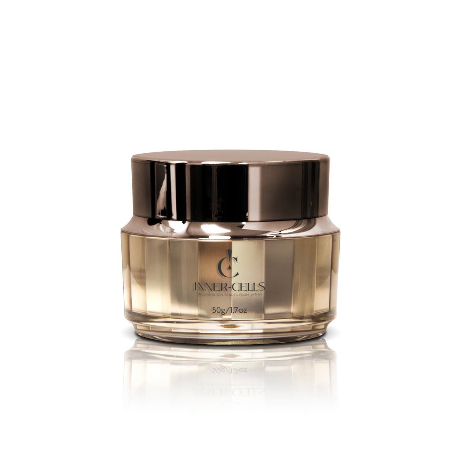 Other Inner-cells Timeless Peptide Set Size ONE SIZE - 5 Thumbnail