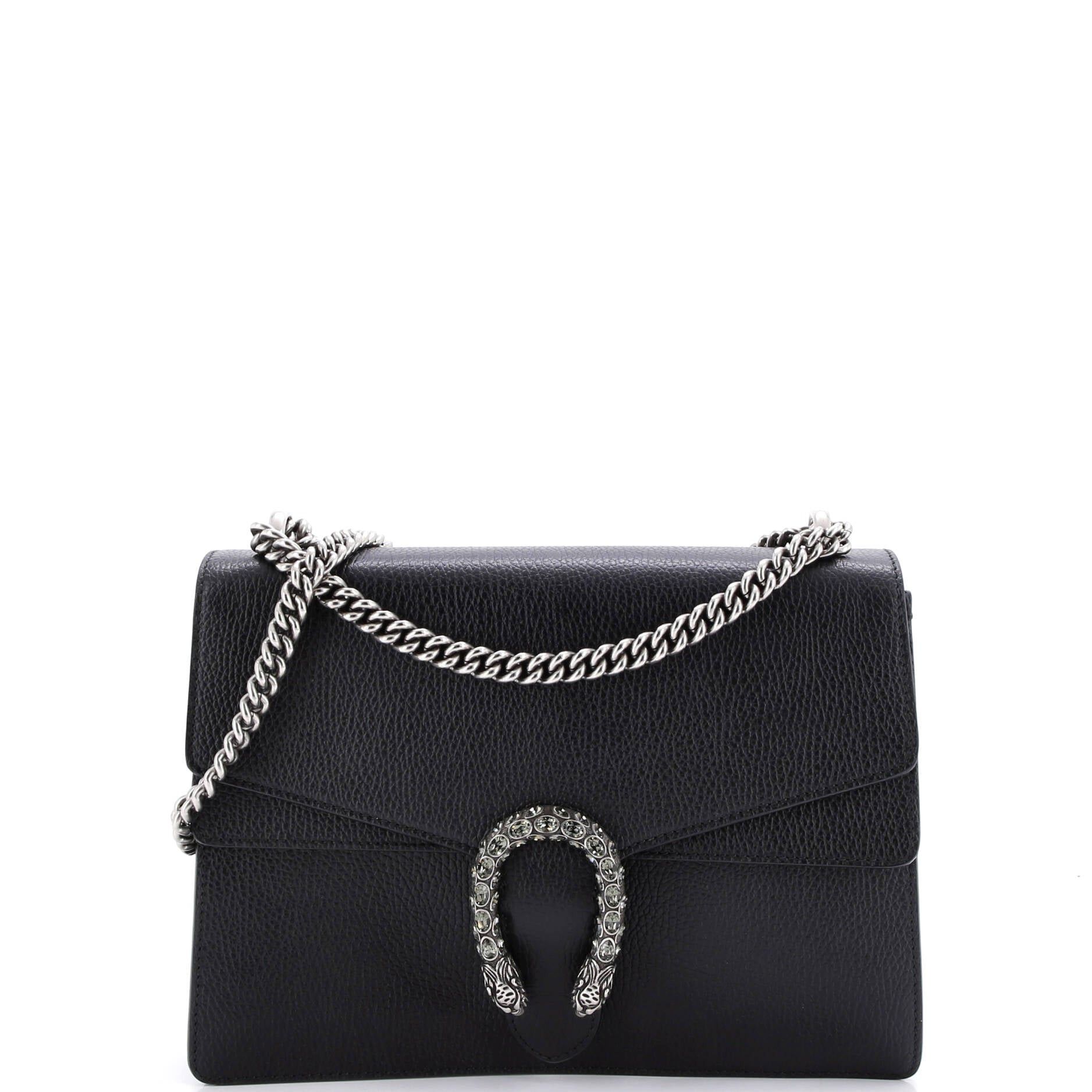Gucci Dionysus Bag Size ONE SIZE - 1 Thumbnail