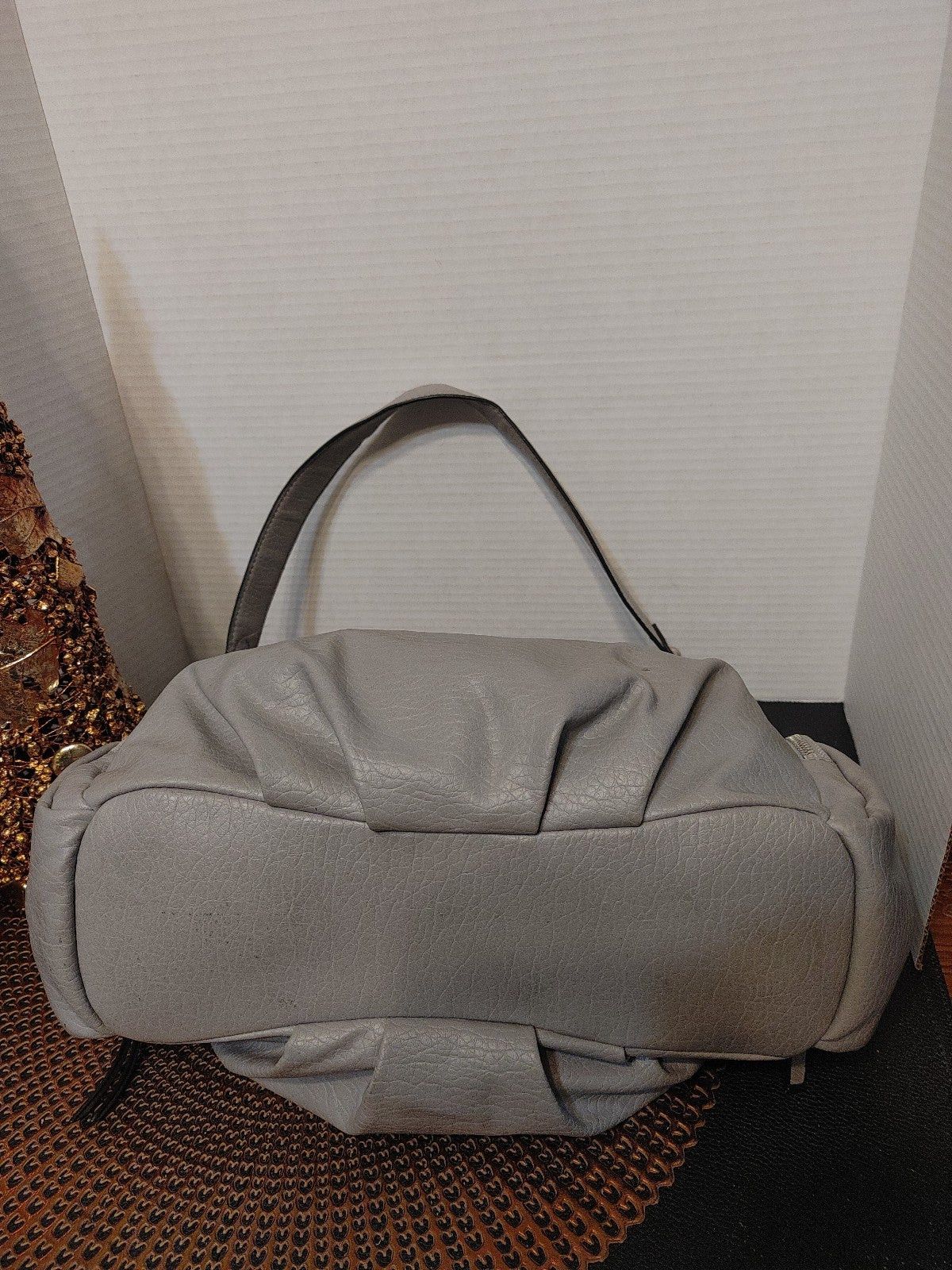 Juicy Couture Juicy Couture Shoulder Bag Size ONE SIZE - 6 Thumbnail