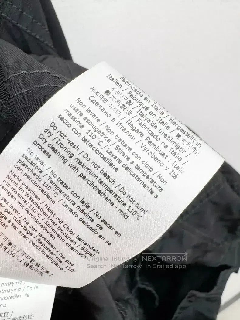 Fendi Fendi Collaboration Joint Dress Size 4XL / US 24-26 - 5 Thumbnail