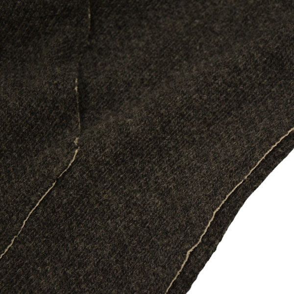 Undercover Undercover Pullover Over-Size Knit Sweater UCT4804-1 Size US M / EU 48-50 / 2 - 5 Thumbnail