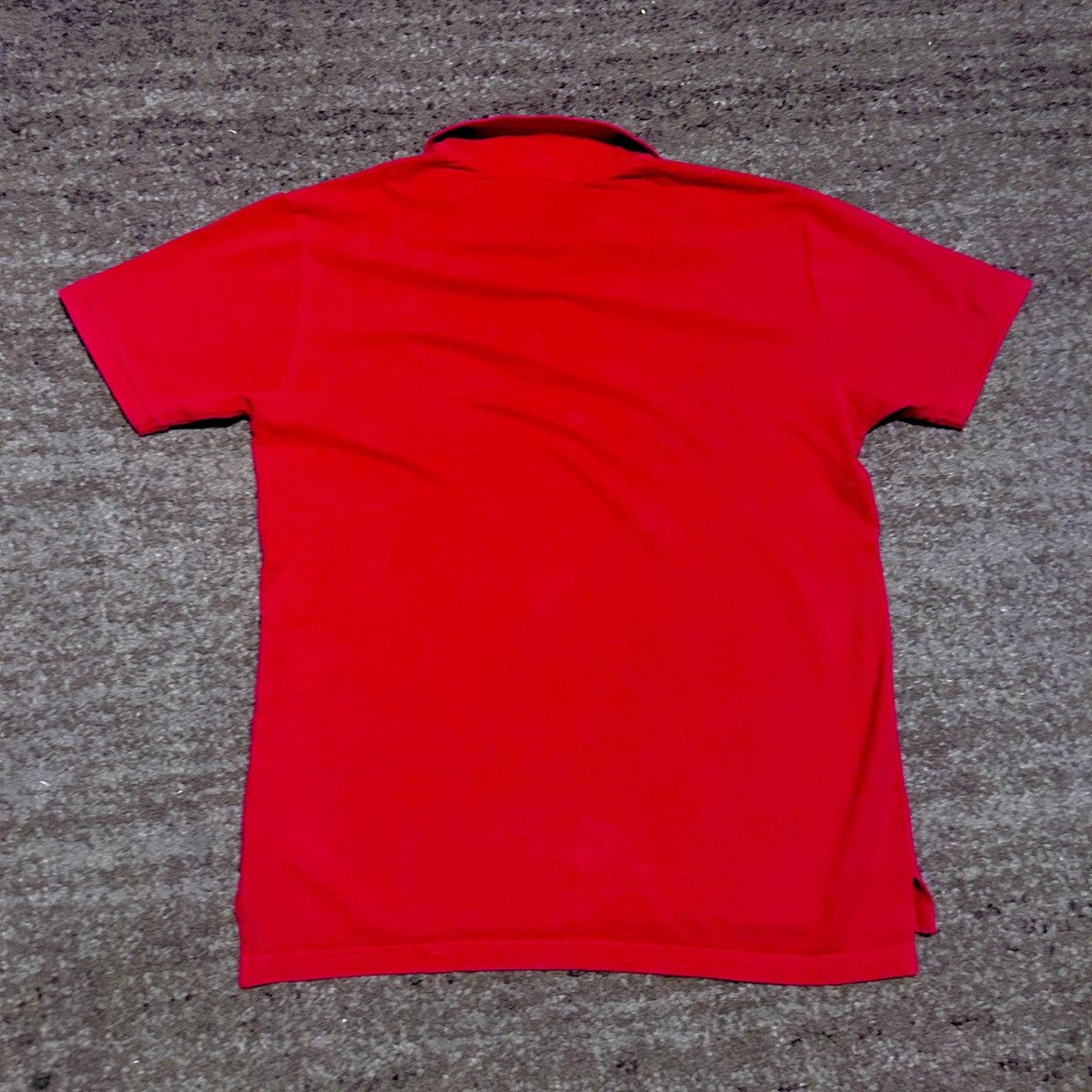 U.S. Polo Assn. Polo ASSN Size US L / EU 52-54 / 3 - 4 Thumbnail