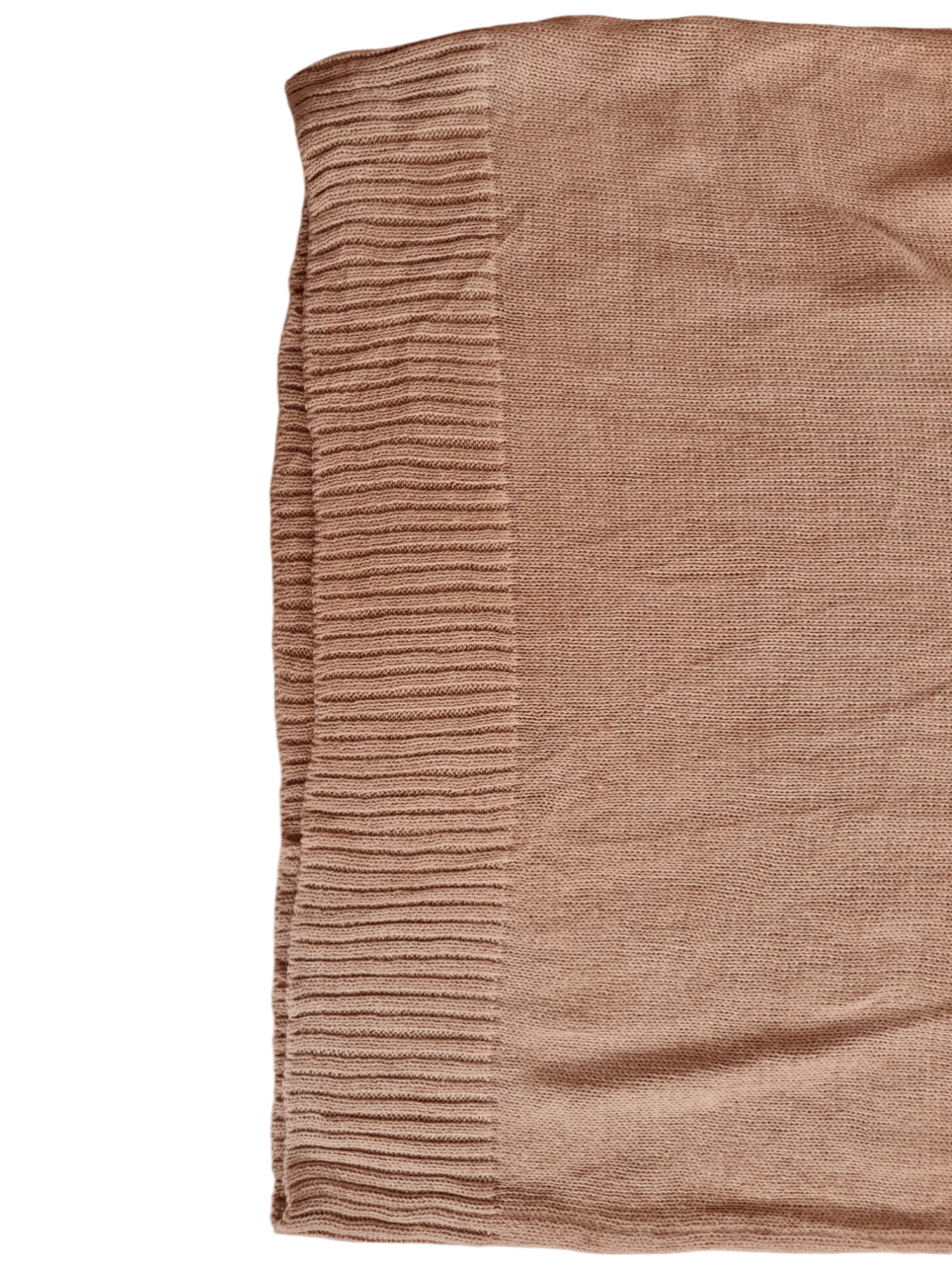 Margaret Howell Margaret Howell Knitwear Sweater Size M / US 6-8 / IT 42-44 - 6 Thumbnail
