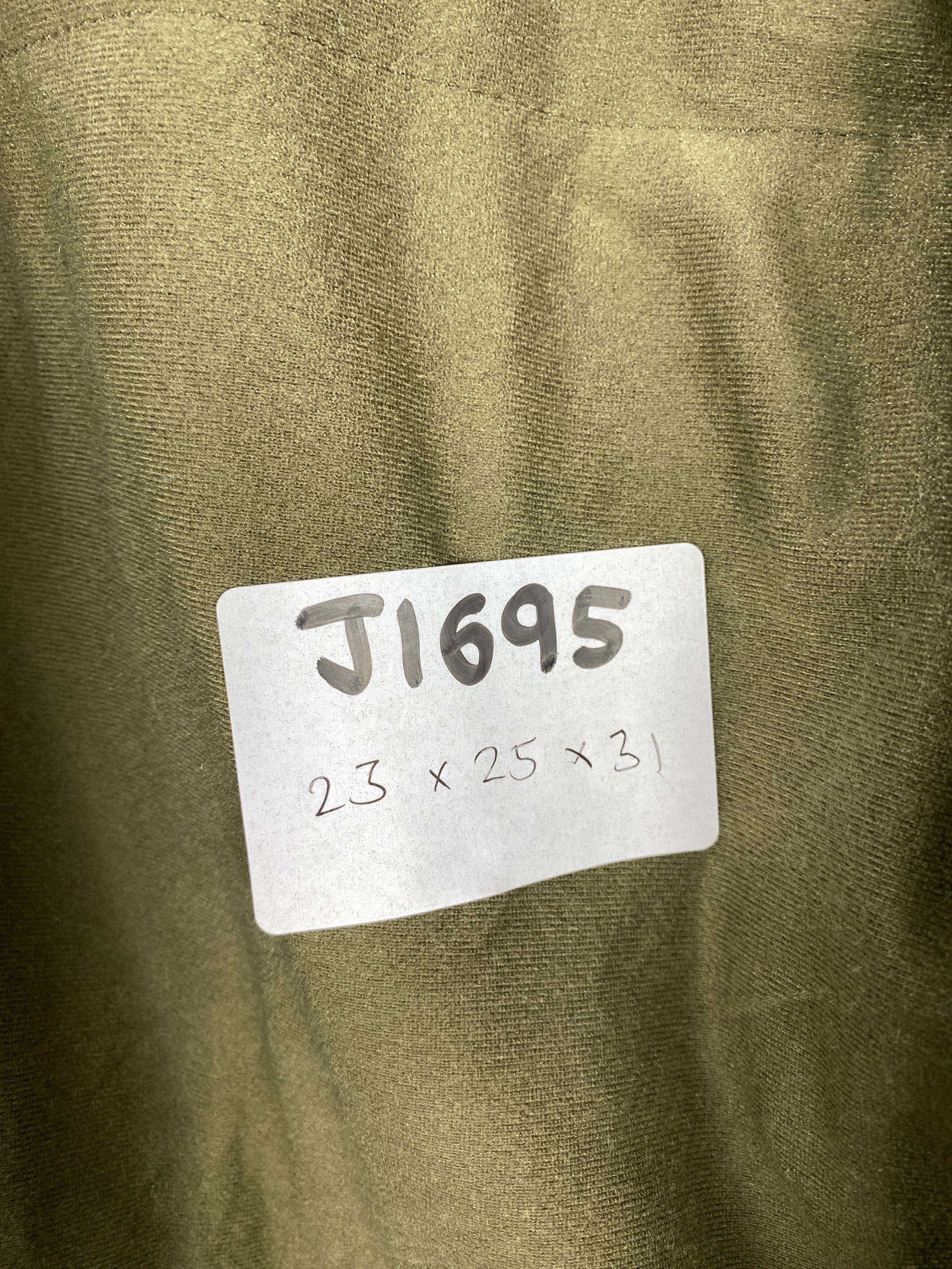 Japanese Brand Vintage Shimano Windbreaker Jacket J1695 Size US S / EU 44-46 / 1 - 10 Thumbnail