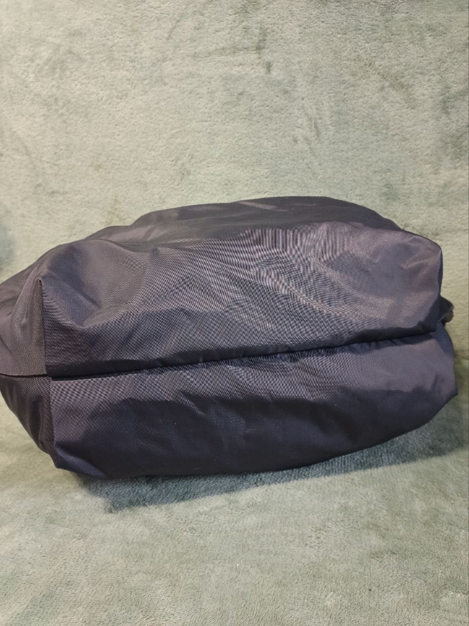 LIEBESKIND BERLIN LIEBESKIND Berlin Polyester Hobo Bag Handbag Size ONE SIZE - 9 Thumbnail