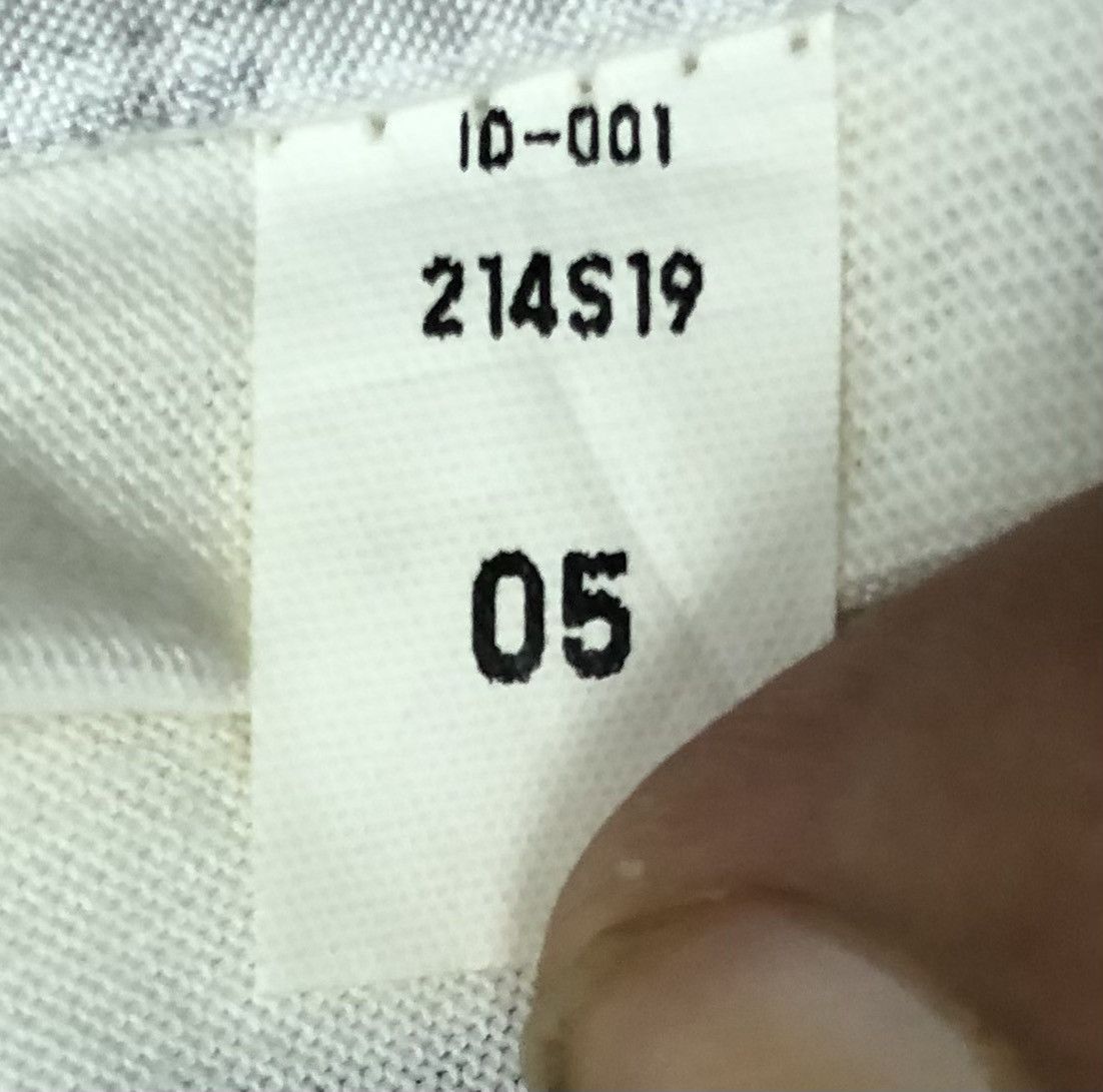 Uniqlo Uniqlo Studio Chizu OZ Martial Arts Championship T-Shirt Size US L / EU 52-54 / 3 - 11 Thumbnail