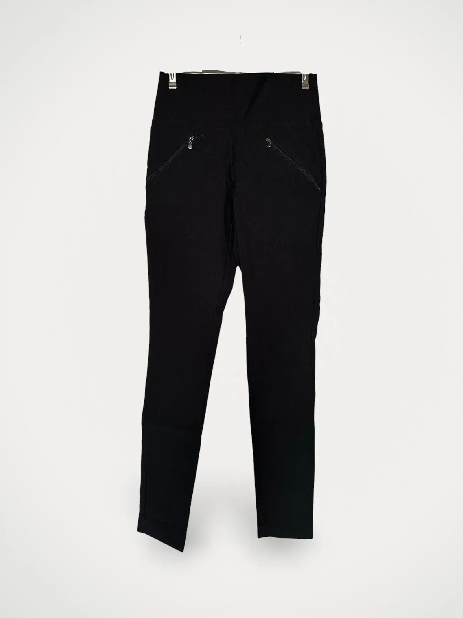 Kai Bitte Kai Rand Pants Size 25" / US 0 / IT 36 - 1 Thumbnail