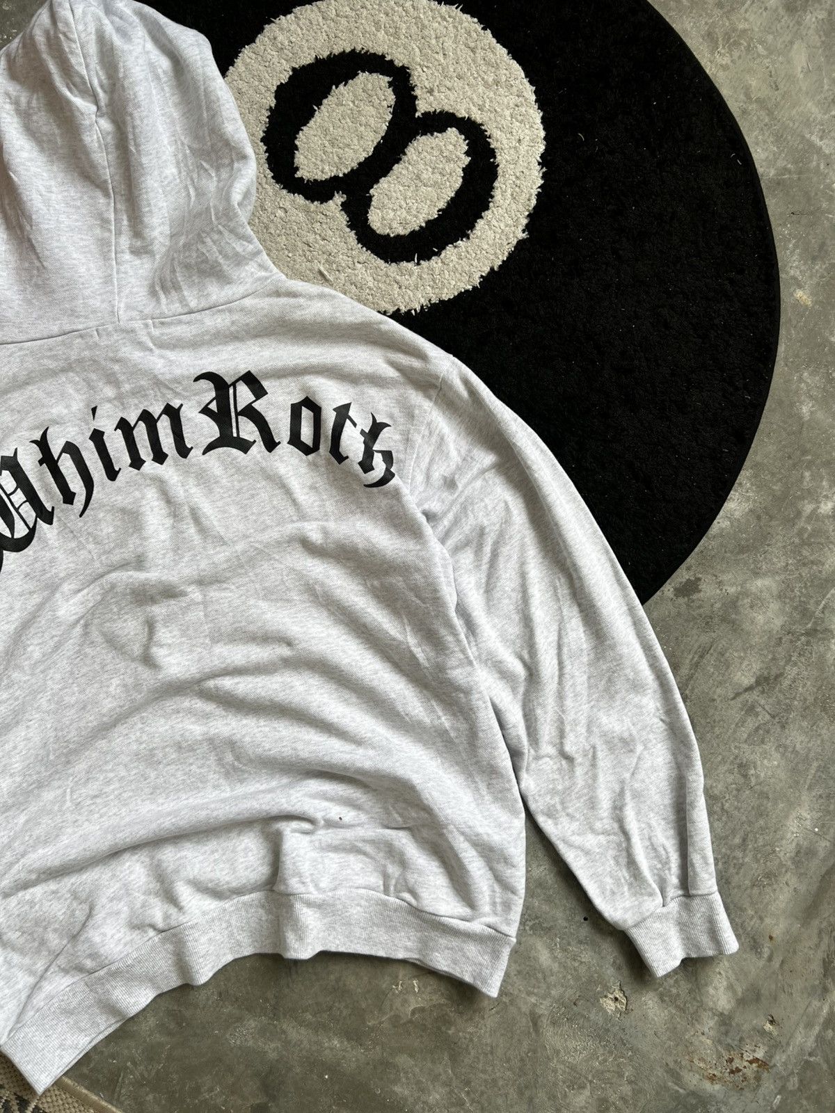 Other One Set Hoodie and Sweatpants Size US L / EU 52-54 / 3 - 10 Thumbnail