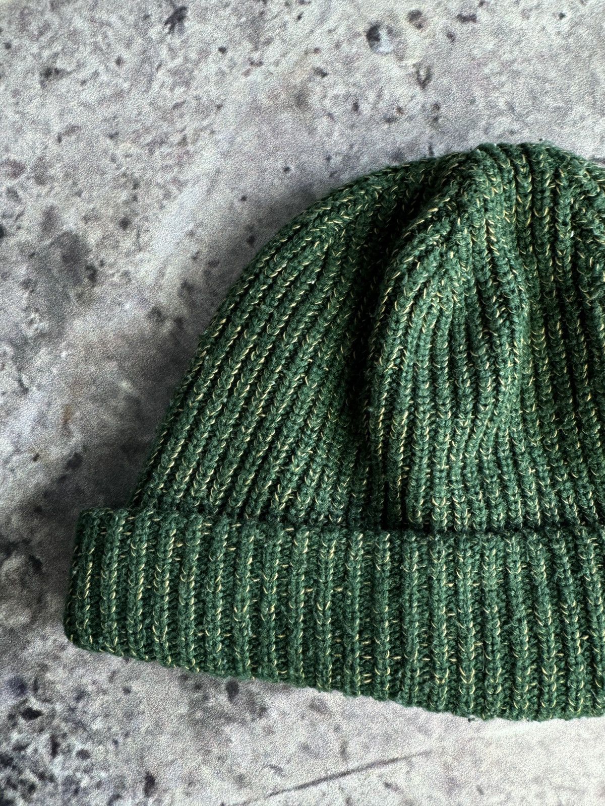 The North Face Men’s The North Face Hat Outdoor One Size Size ONE SIZE - 6 Thumbnail