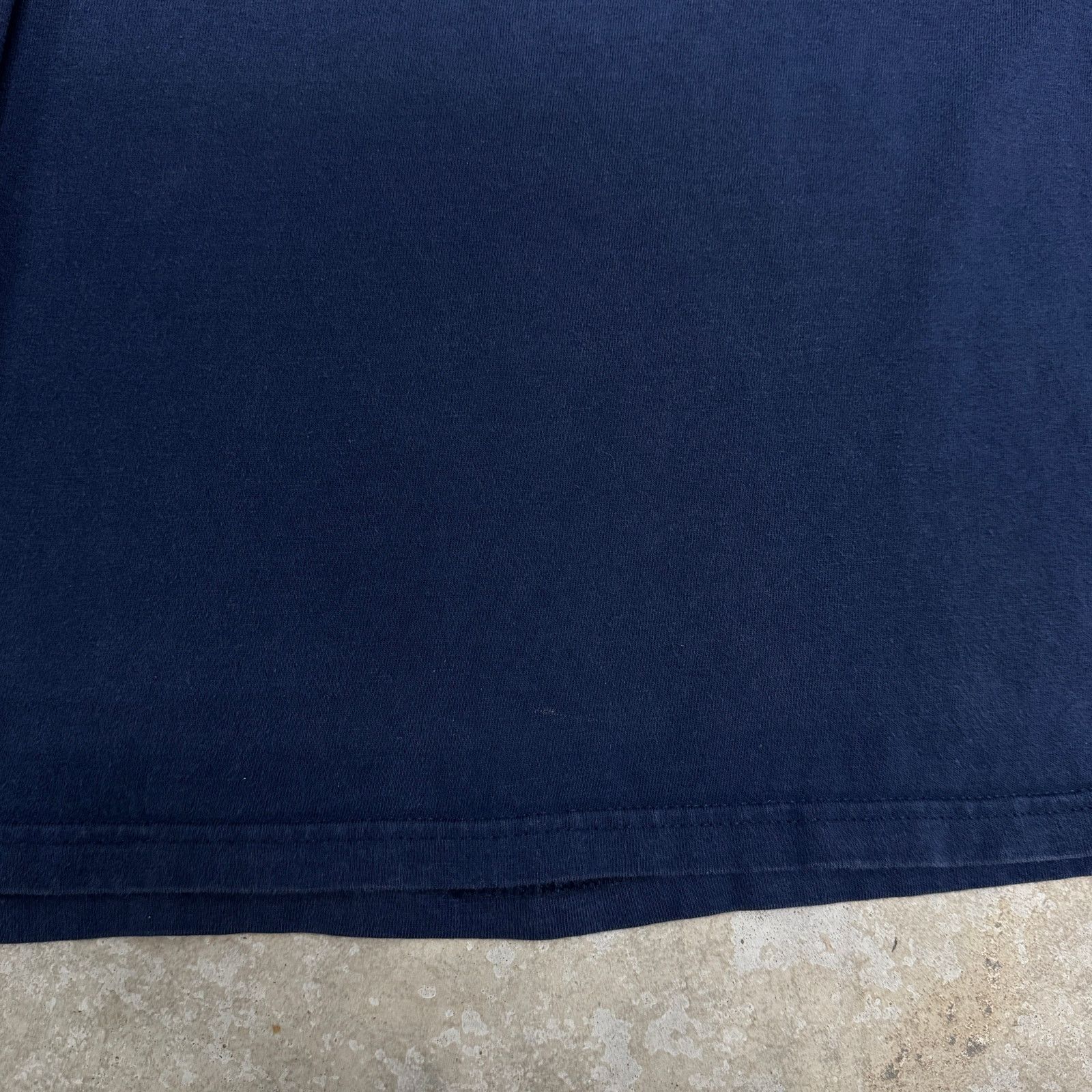Harley Davidson Vintage Harley Davidson Longsleeve Size US L / EU 52-54 / 3 - 7 Thumbnail
