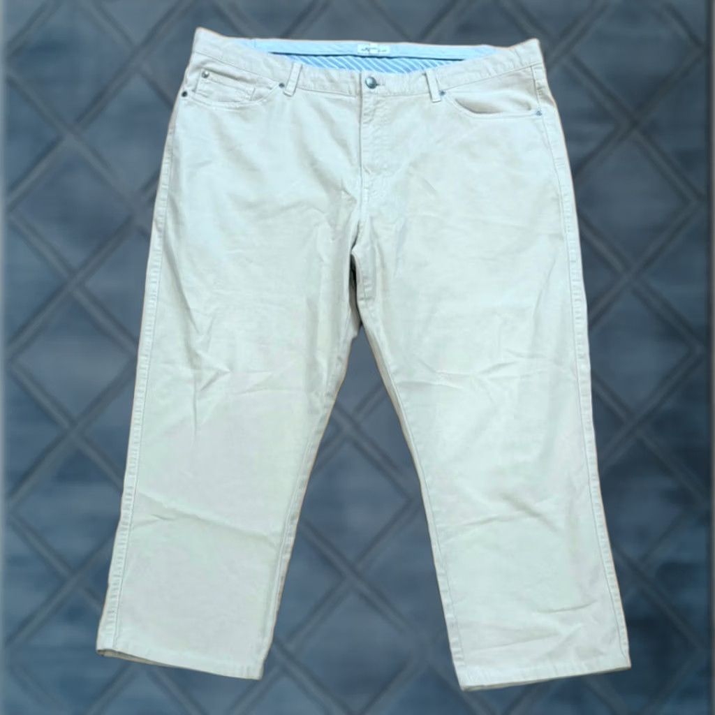 Peter Millar Peter Millar Pants Shirt? Size US 40 / EU 56 - 1 Thumbnail
