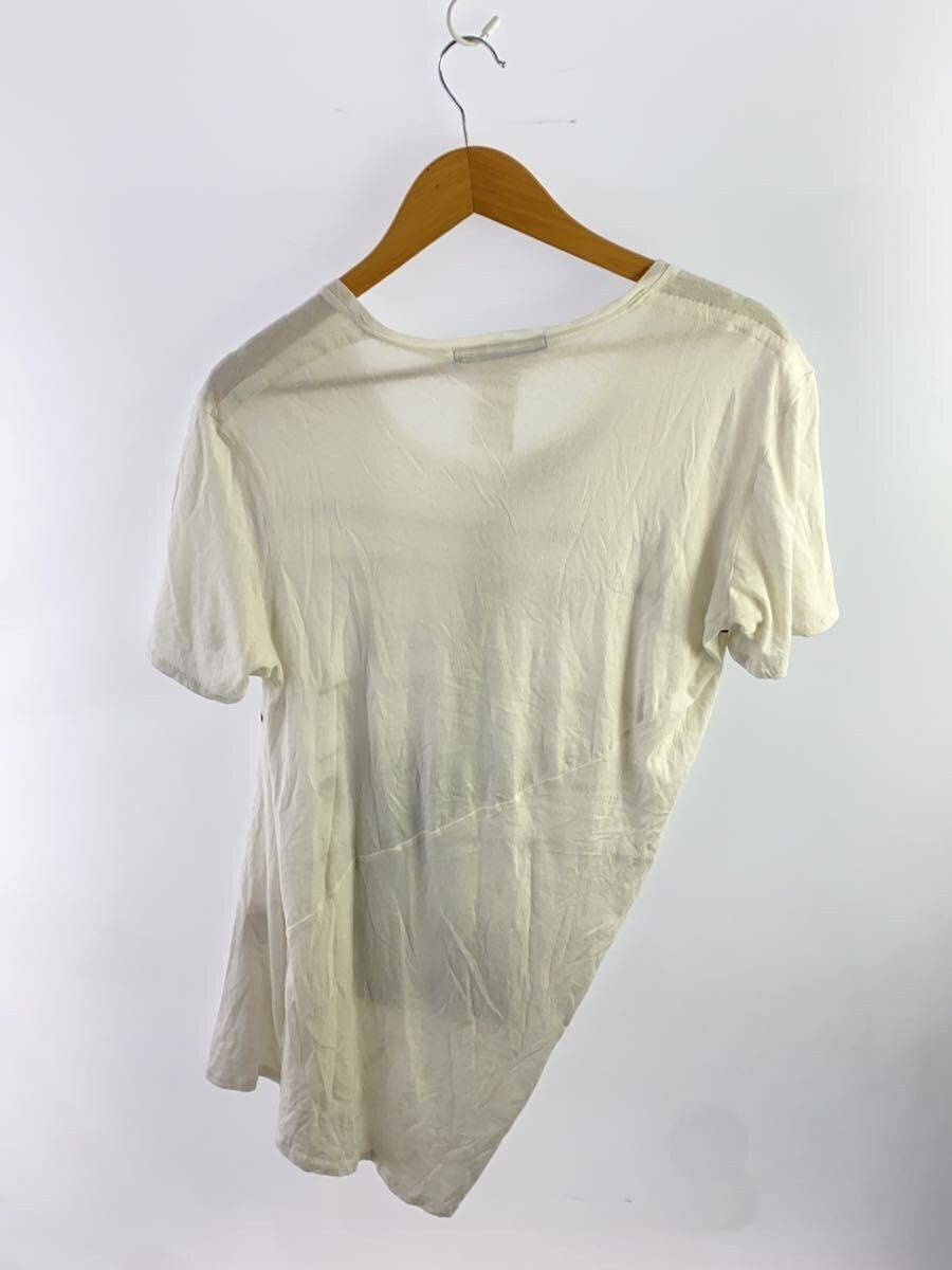 Julius Tee Shirt Size US M / EU 48-50 / 2 - 2 Thumbnail